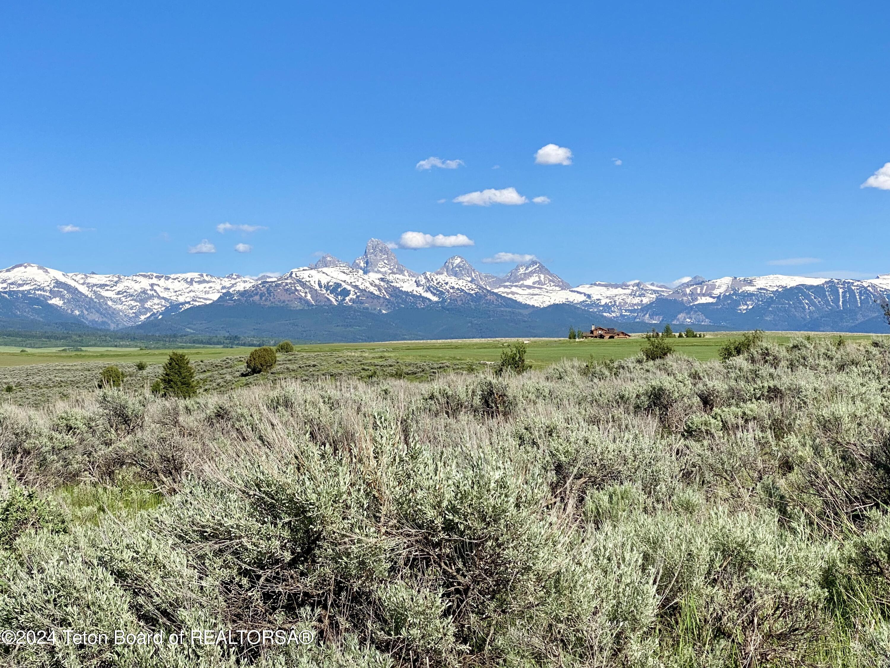 2884 RISING SAGE Road