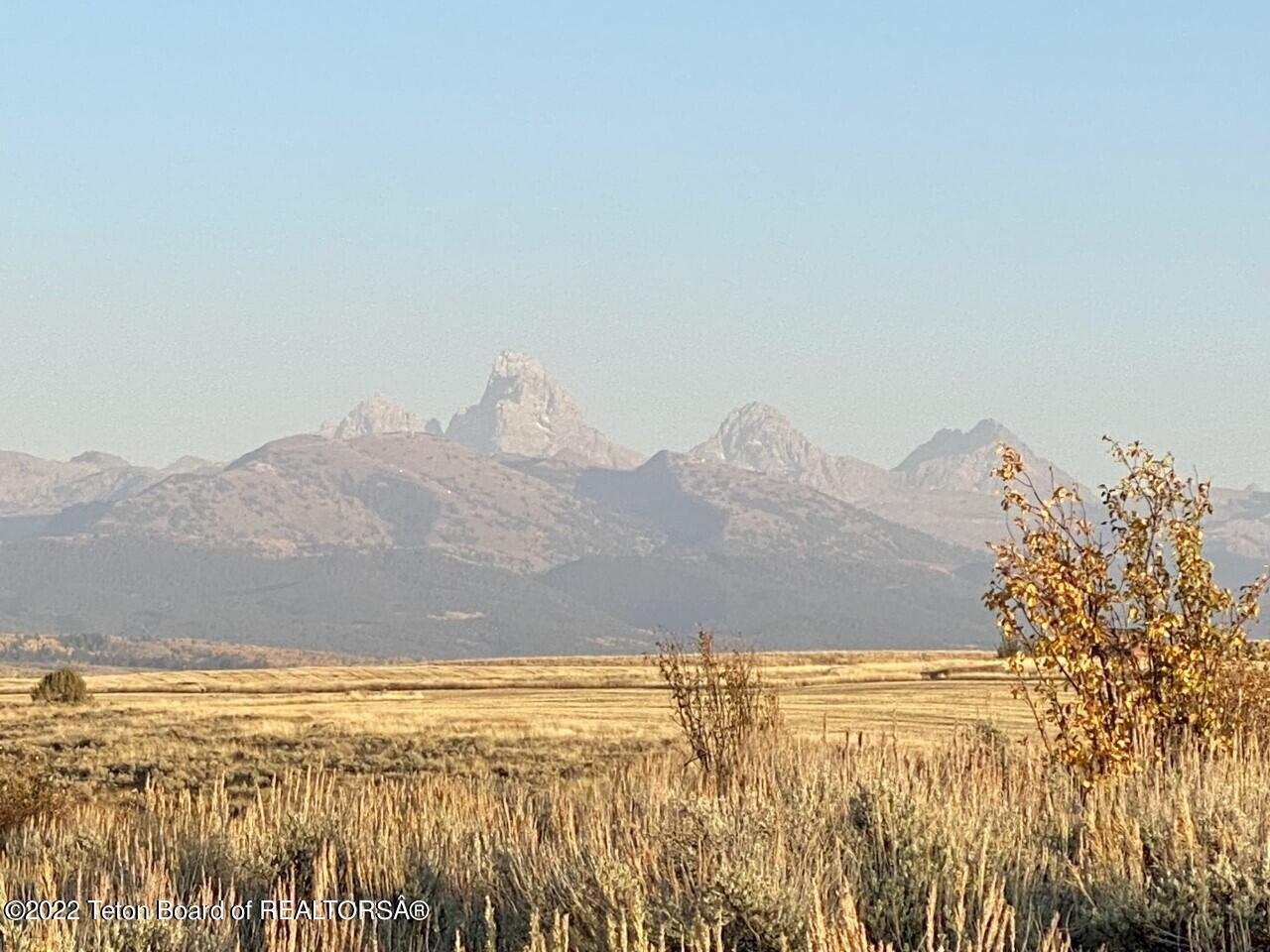 2884 RISING SAGE Road