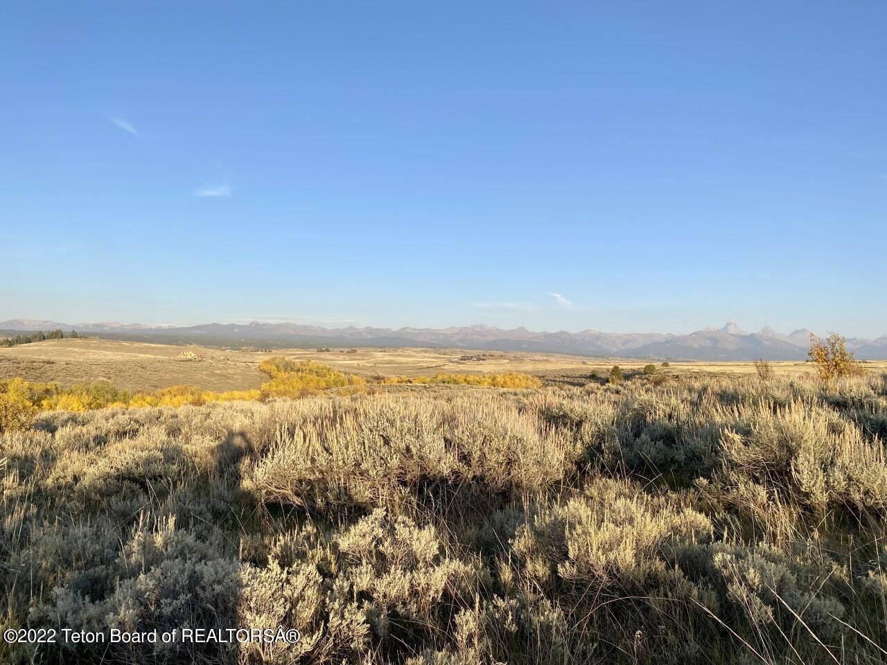 2884 RISING SAGE Road