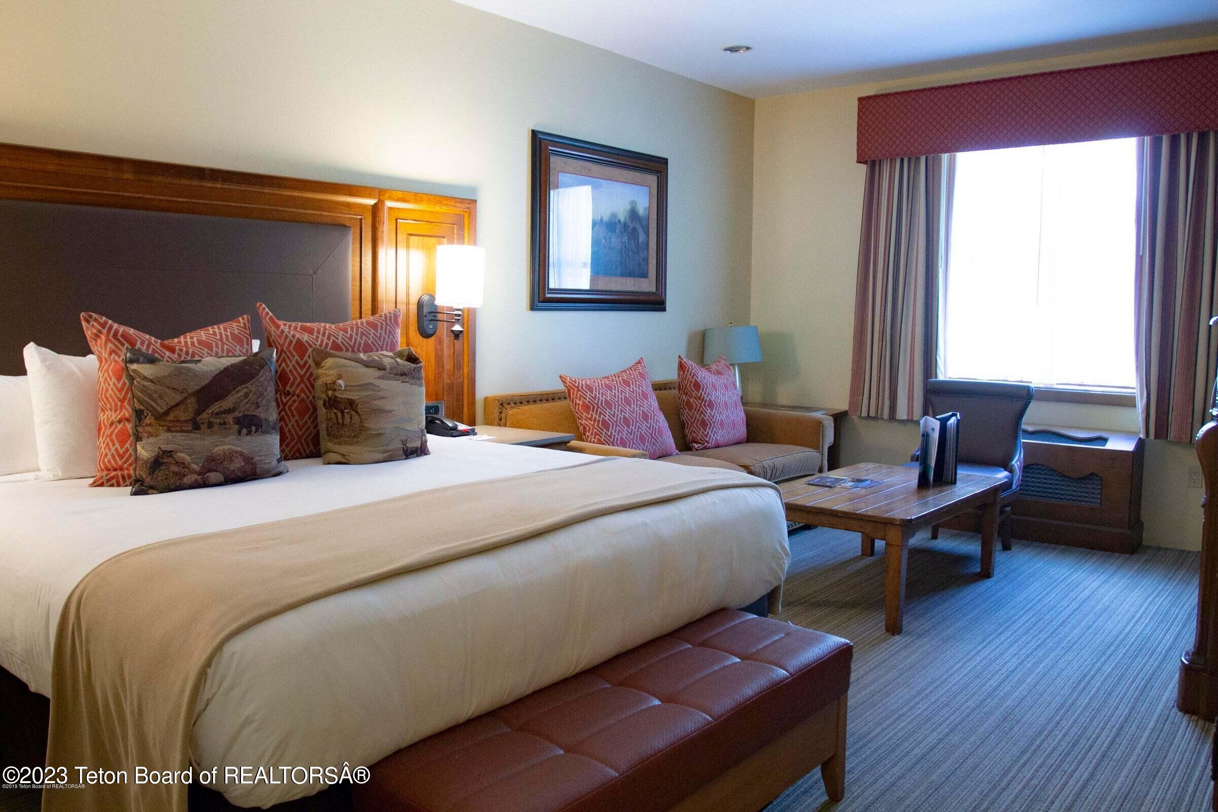 7710 GRANITE LOOP Road, 24