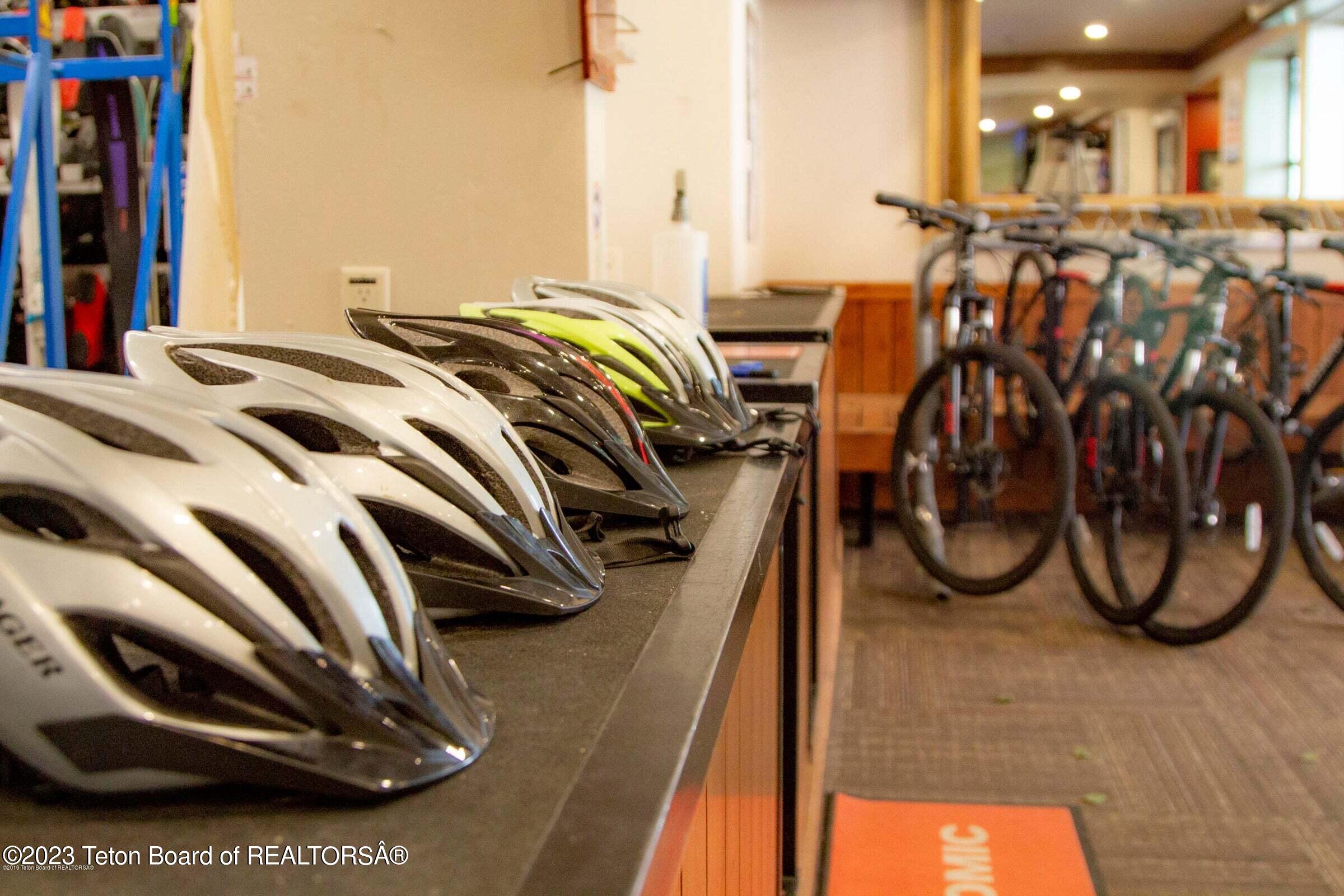 7710 GRANITE LOOP Road, 24