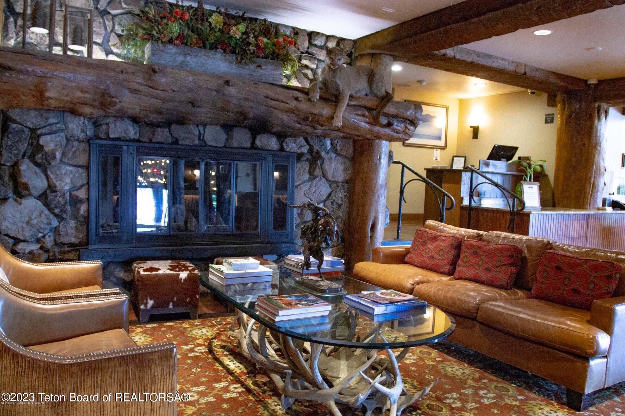 7710 GRANITE LOOP Road, 24