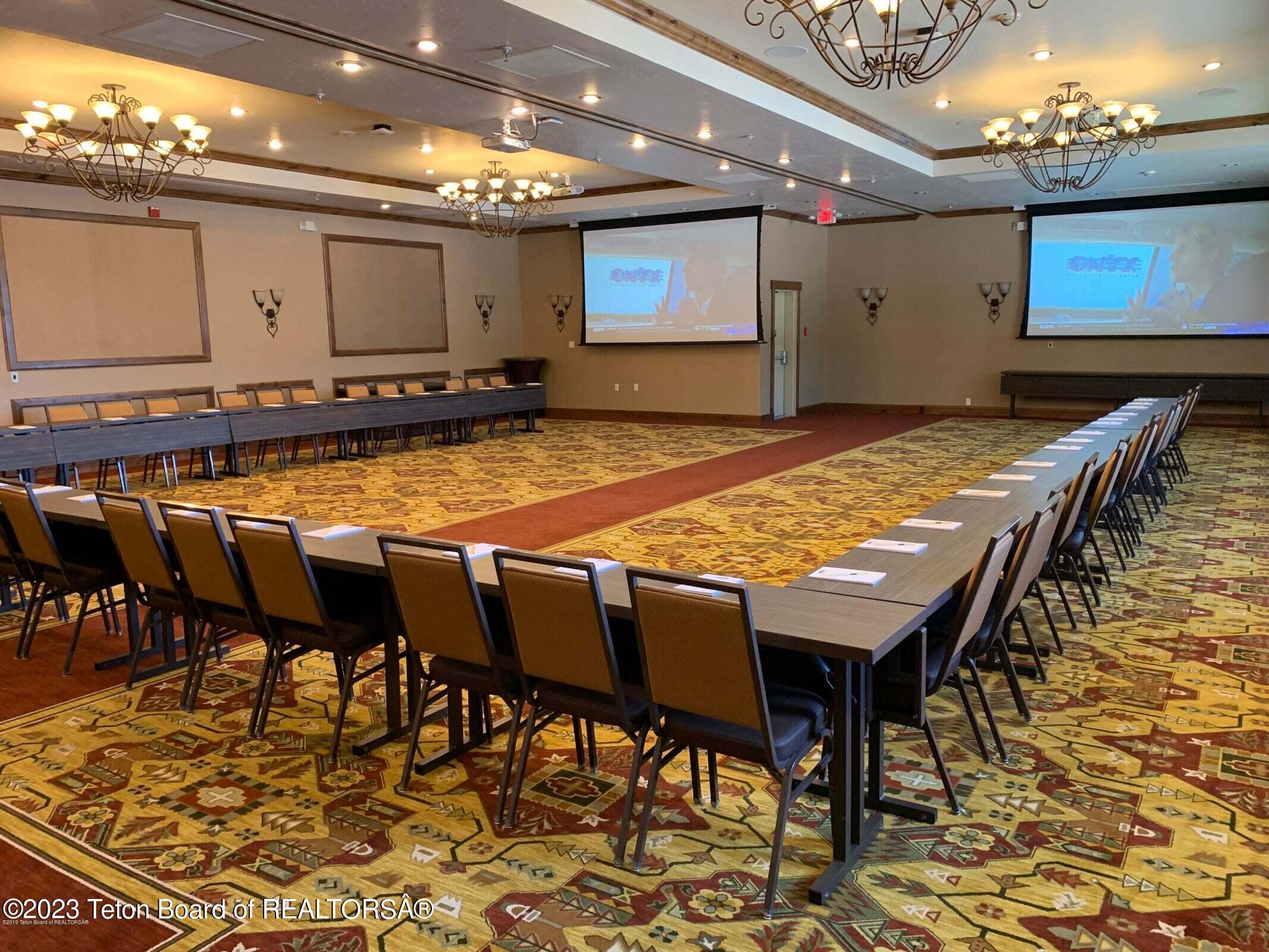 7710 GRANITE LOOP Road, 24