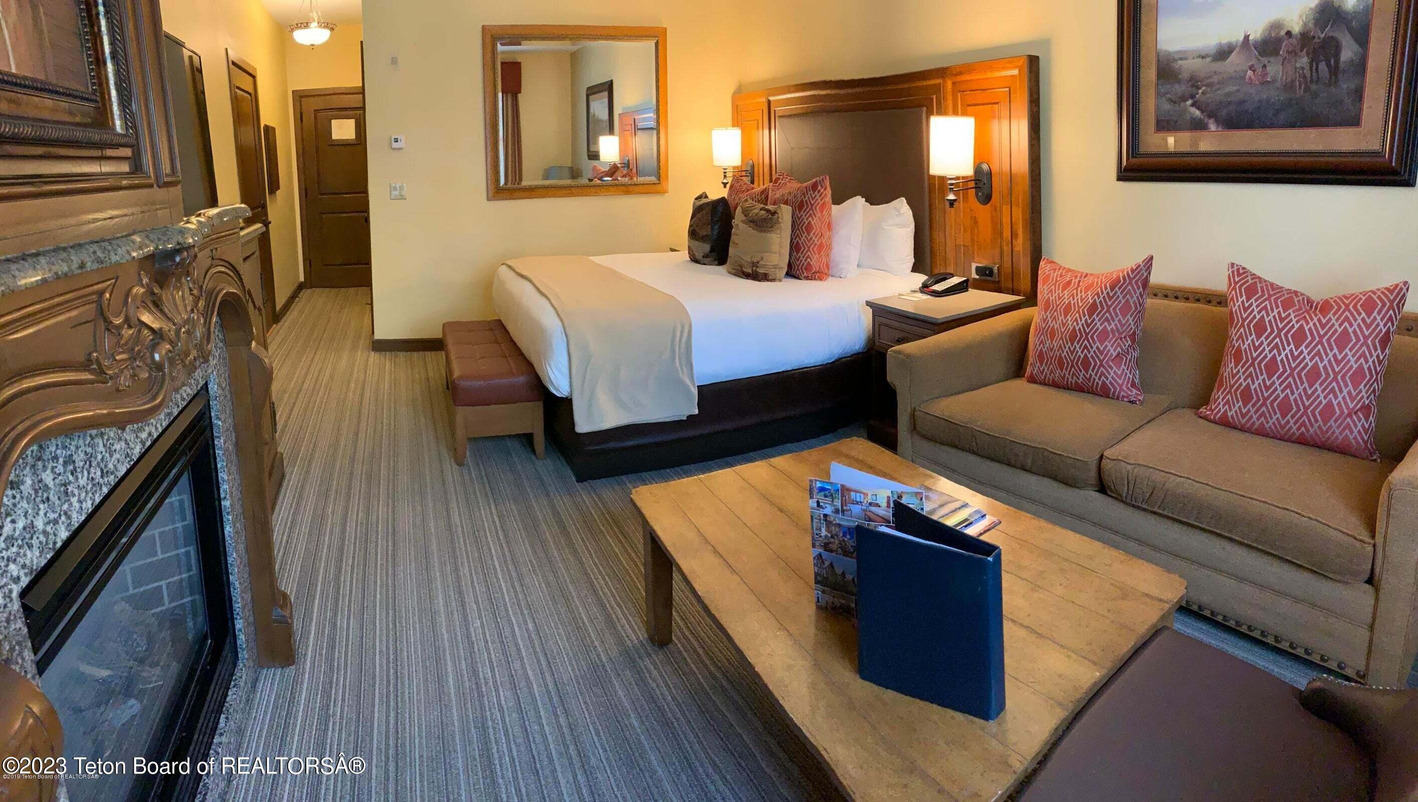 7710 GRANITE LOOP Road, 24