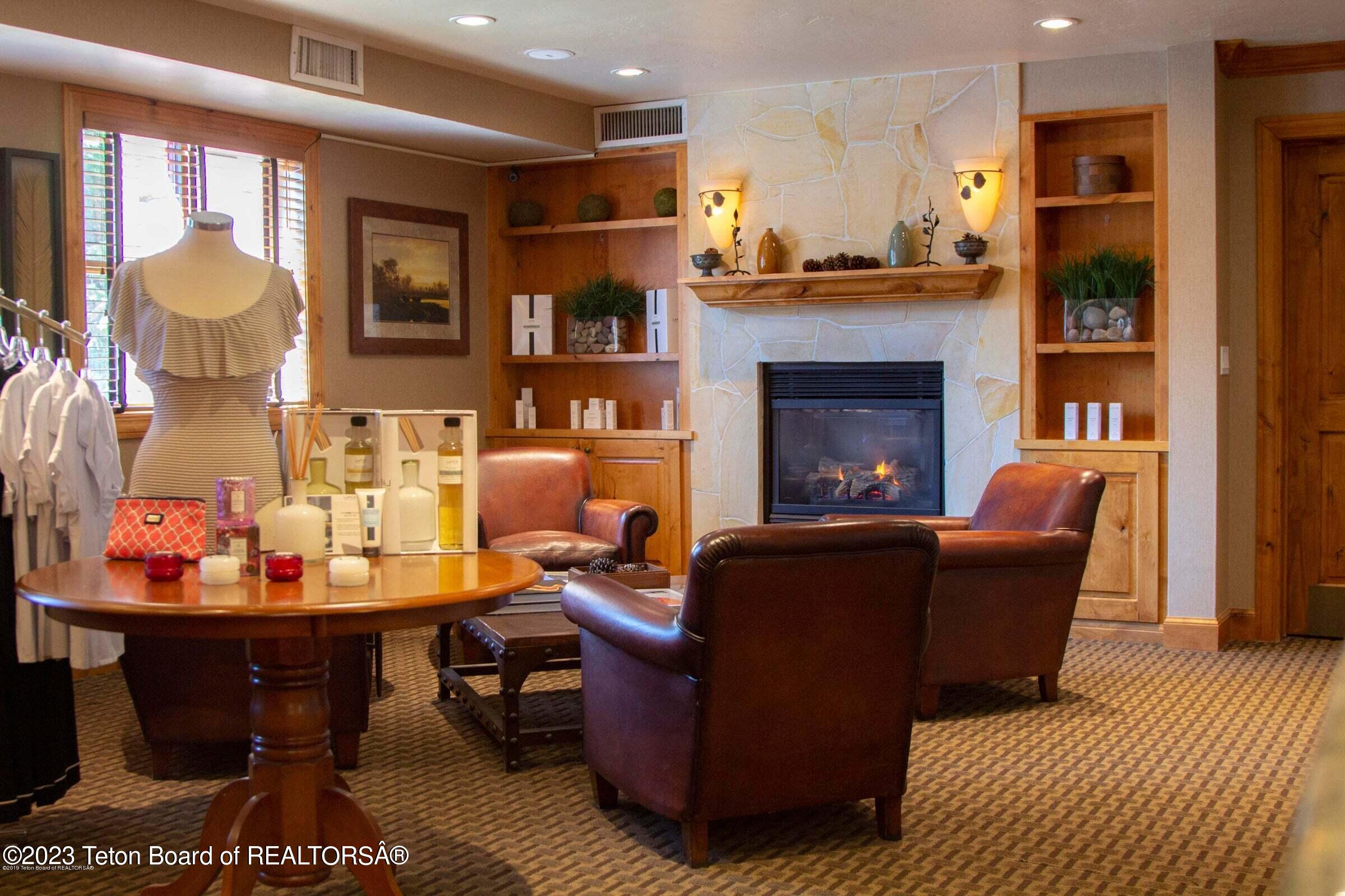 7710 GRANITE LOOP Road, 24