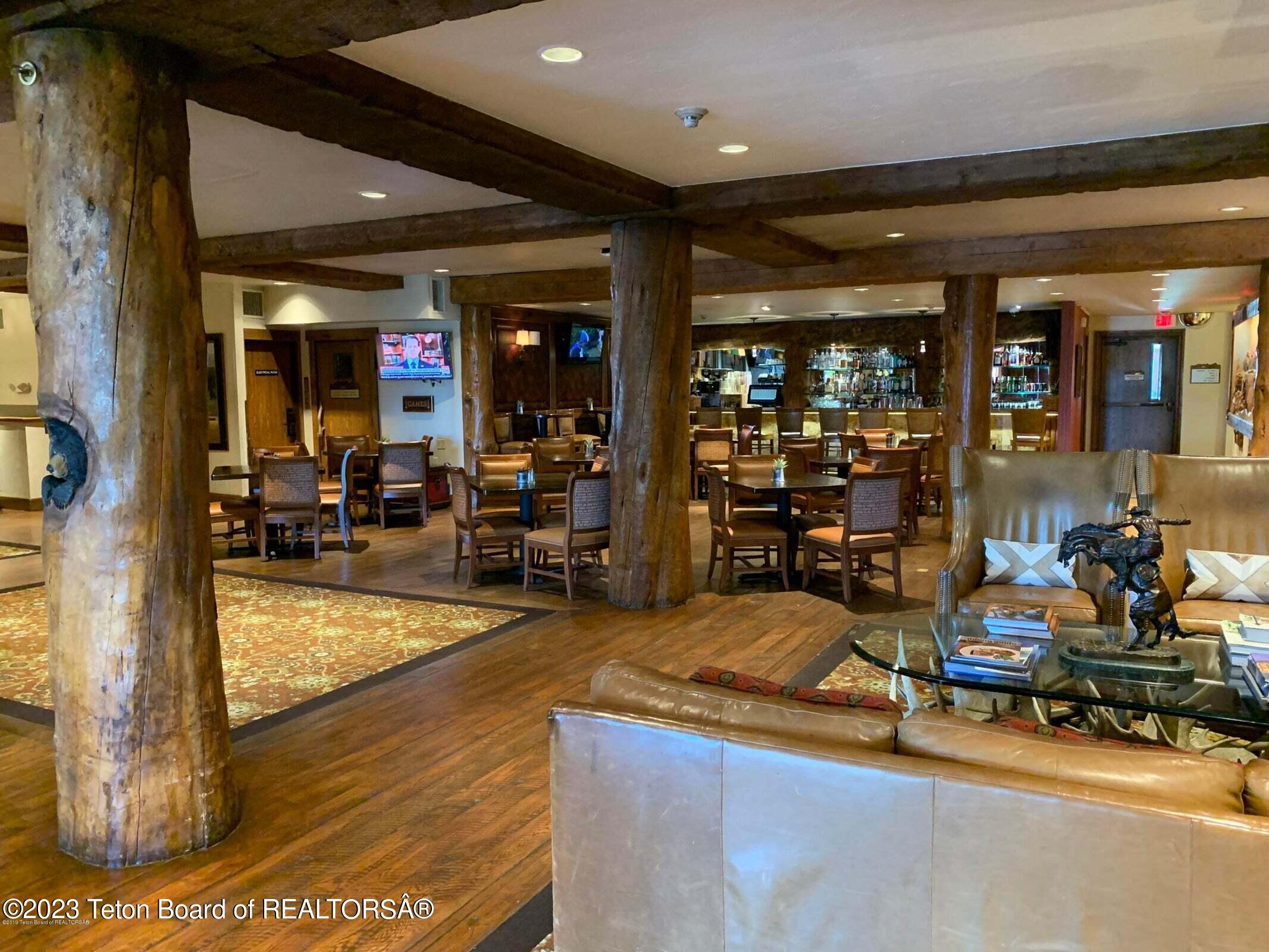 7710 GRANITE LOOP Road, 24