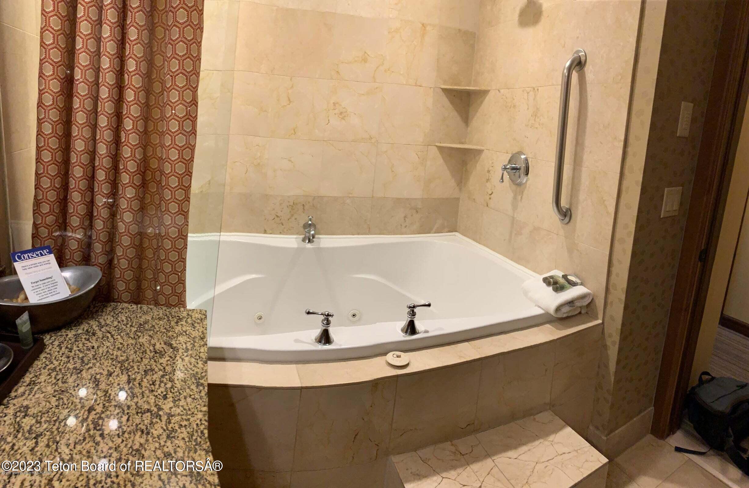 7710 GRANITE LOOP Road, 24