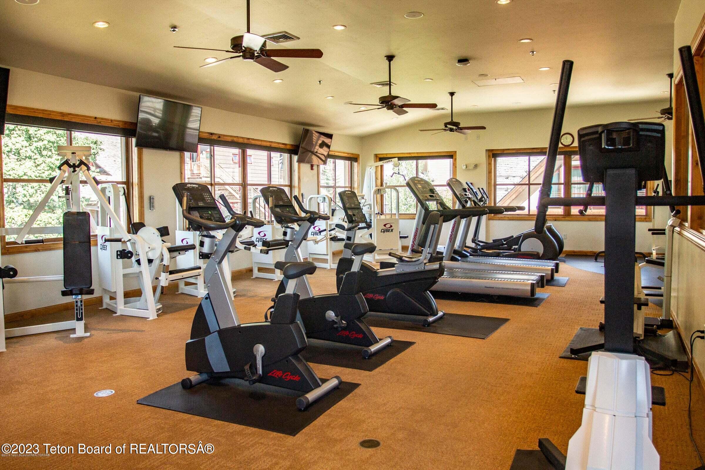 7710 GRANITE LOOP Road, 24