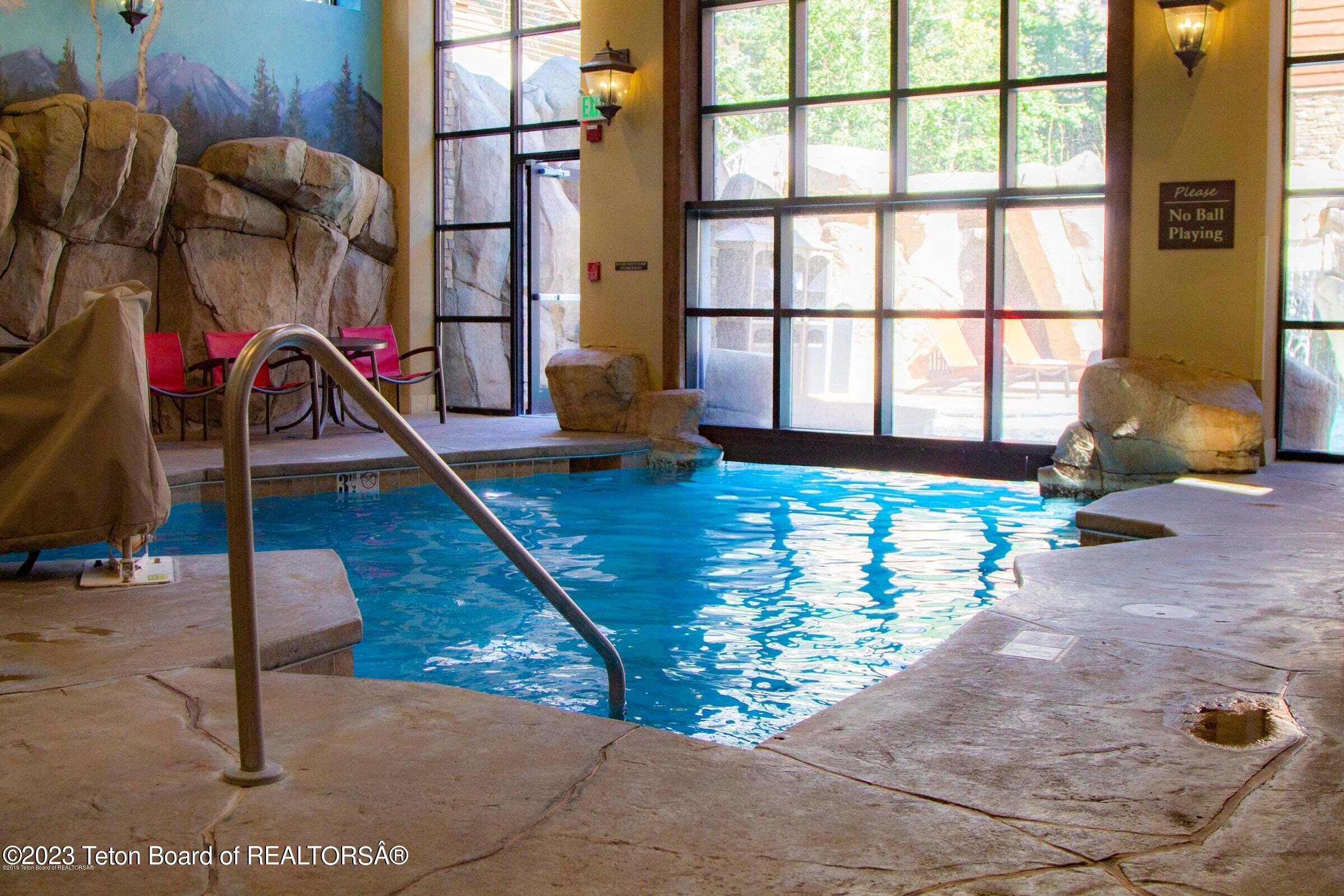 7710 GRANITE LOOP Road, 24