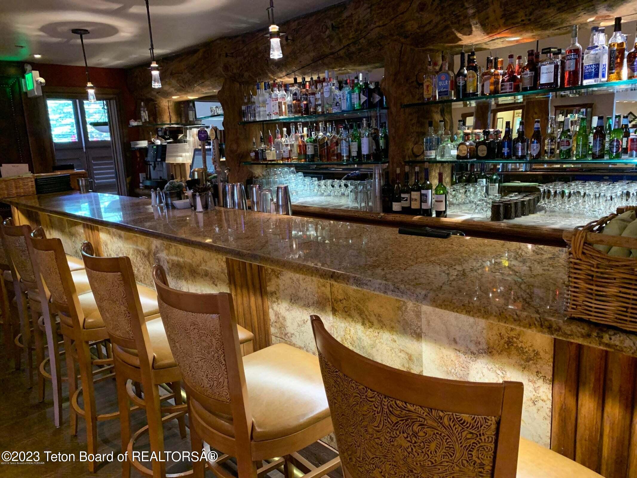 7710 GRANITE LOOP Road, 24