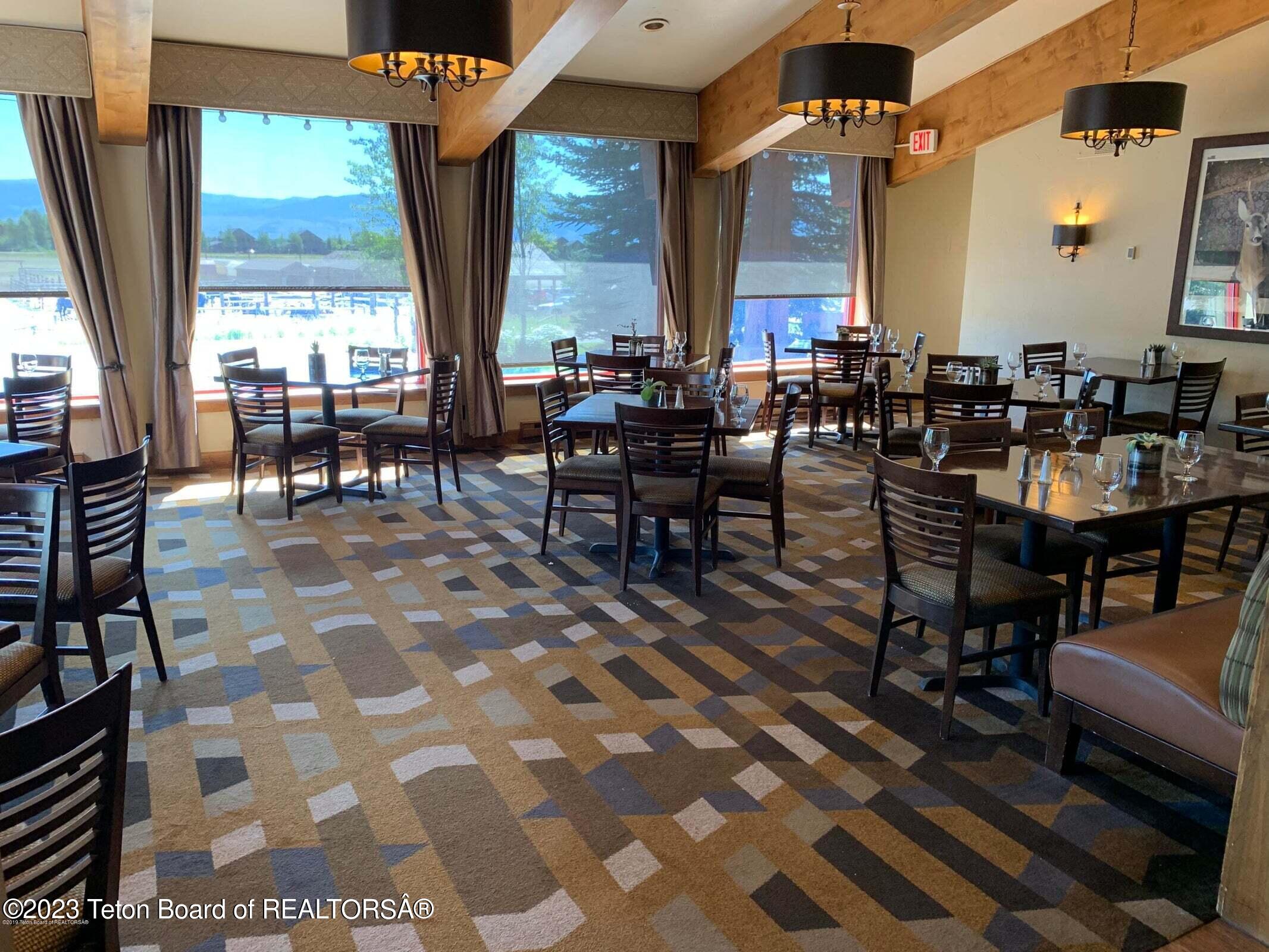 7710 GRANITE LOOP Road, 24