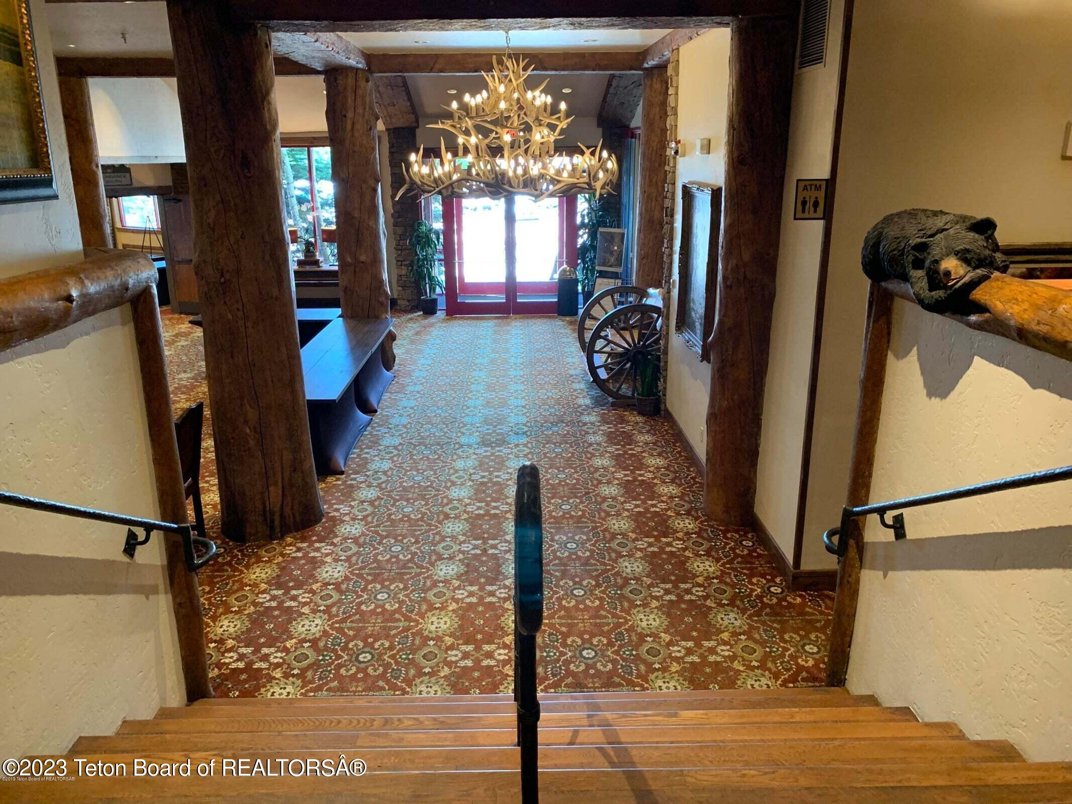 7710 GRANITE LOOP Road, 24