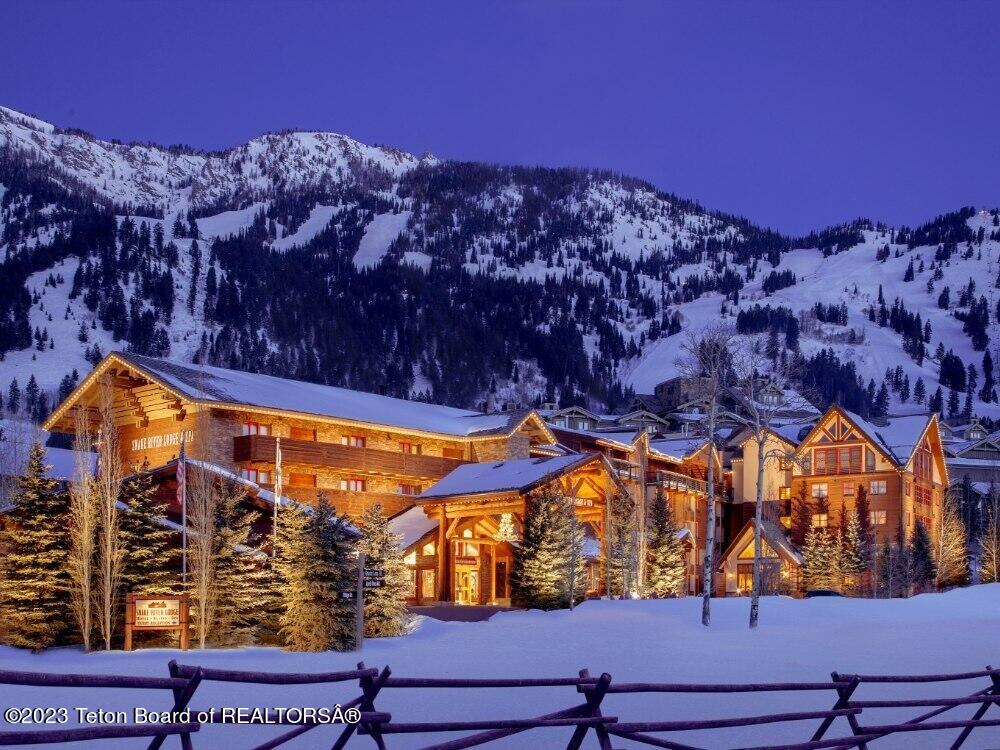 7710 GRANITE LOOP Road, 24