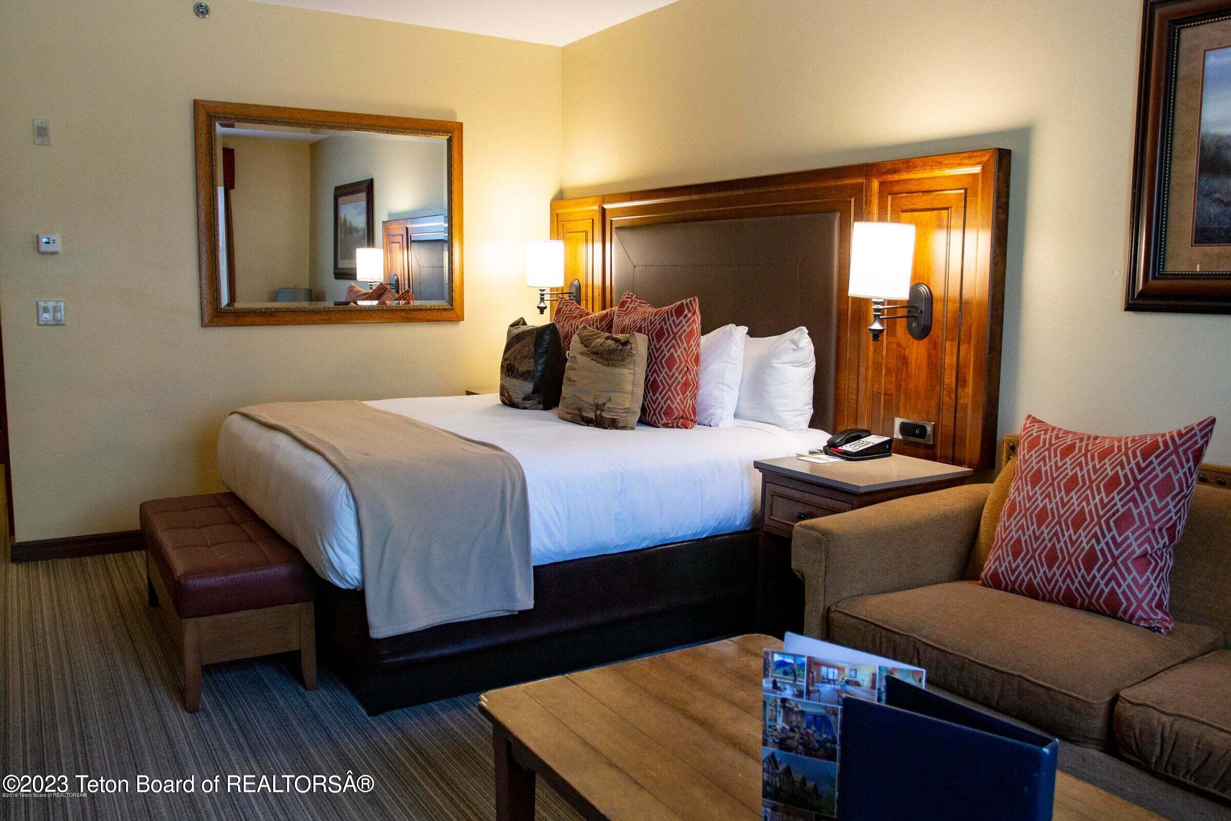 7710 GRANITE LOOP Road, 24