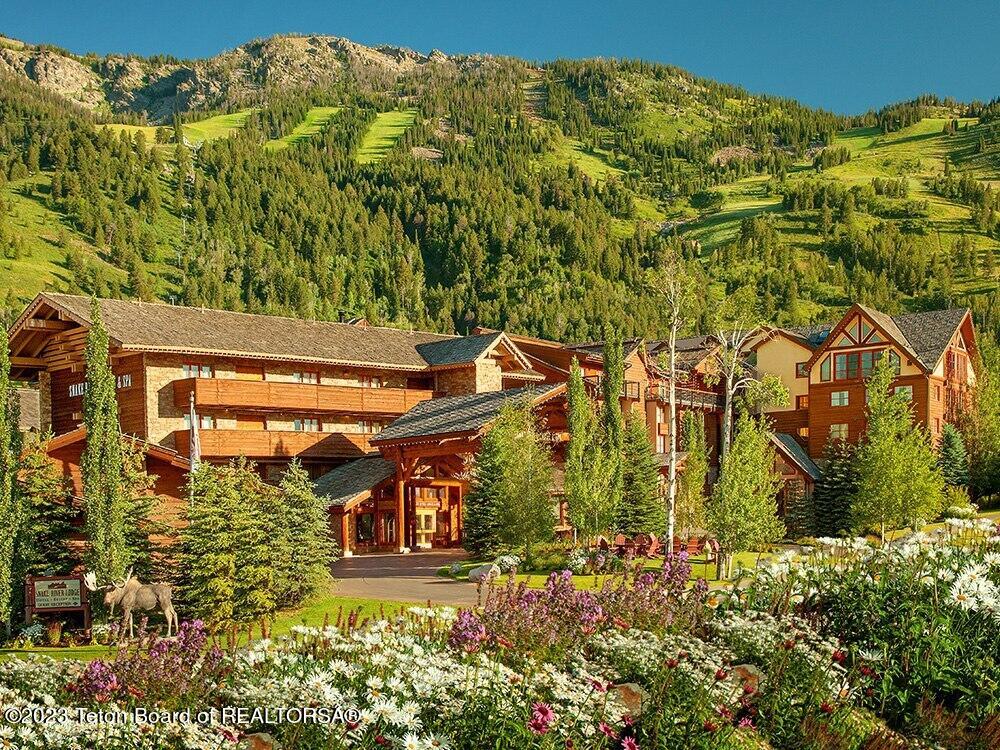 7710 GRANITE LOOP Road, 24