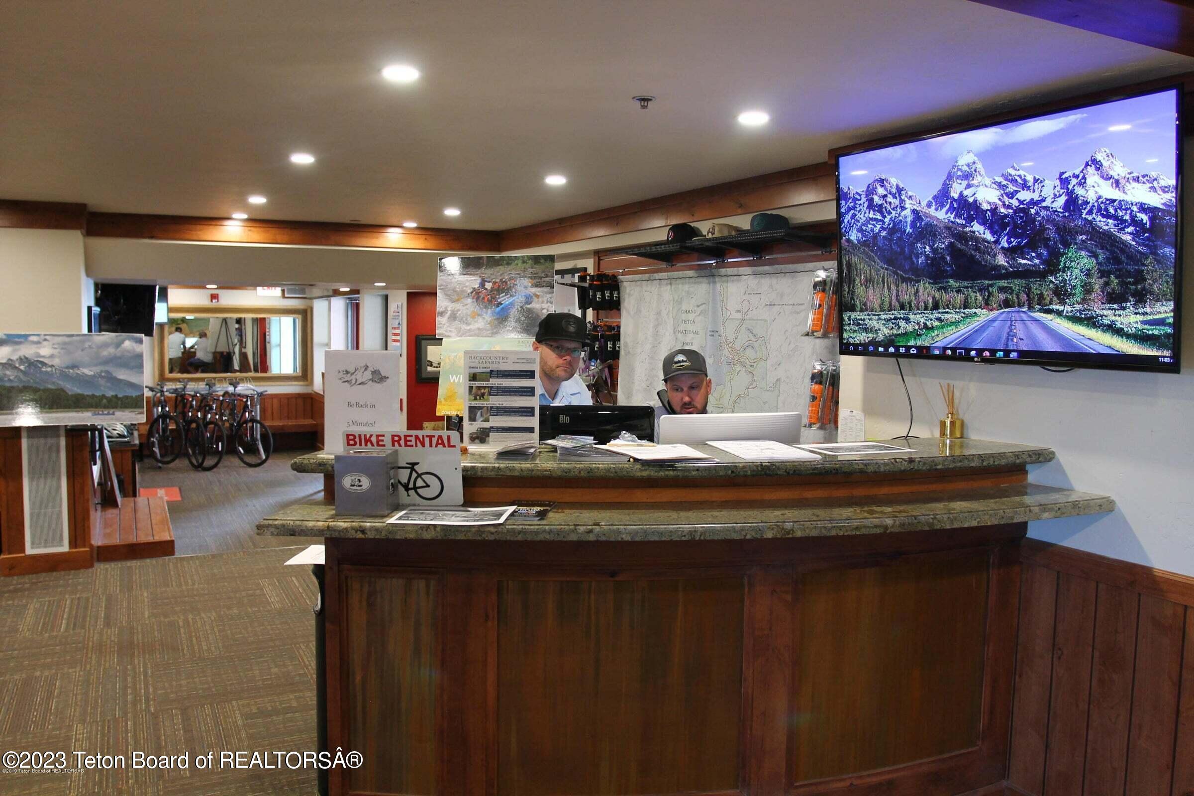 7710 GRANITE LOOP Road, 24