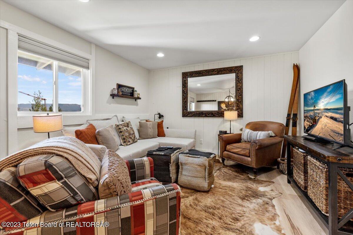 7120 N RACHEL WAY, B-13