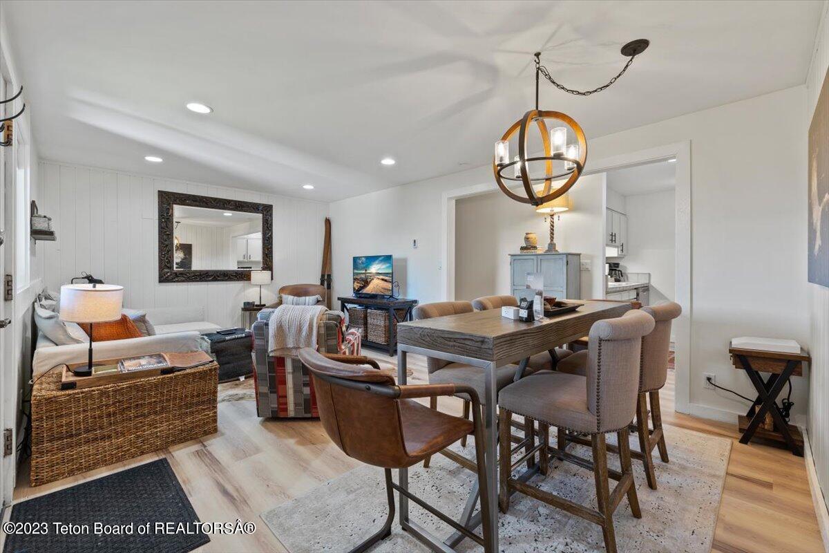 7120 N RACHEL WAY, B-13