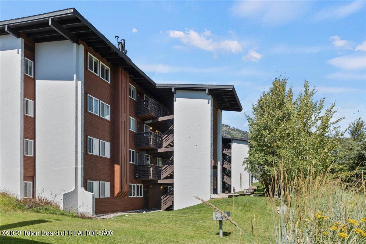 7120 N RACHEL WAY, B-13