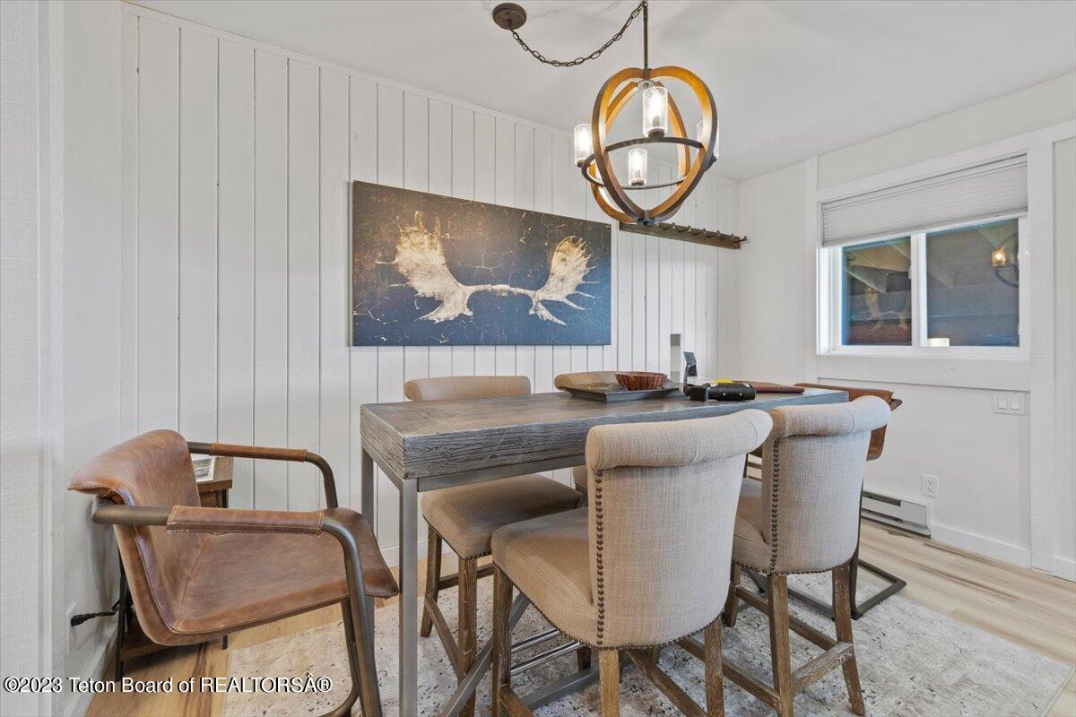 7120 N RACHEL WAY, B-13