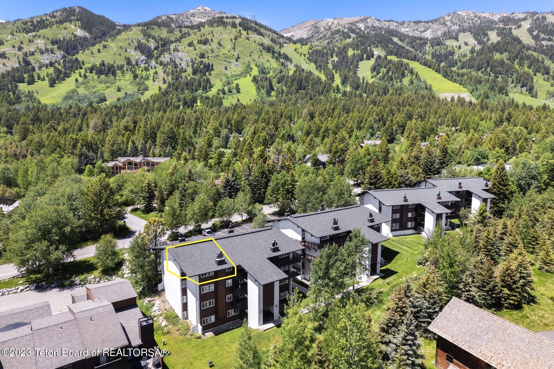 7120 N RACHEL WAY, B-13