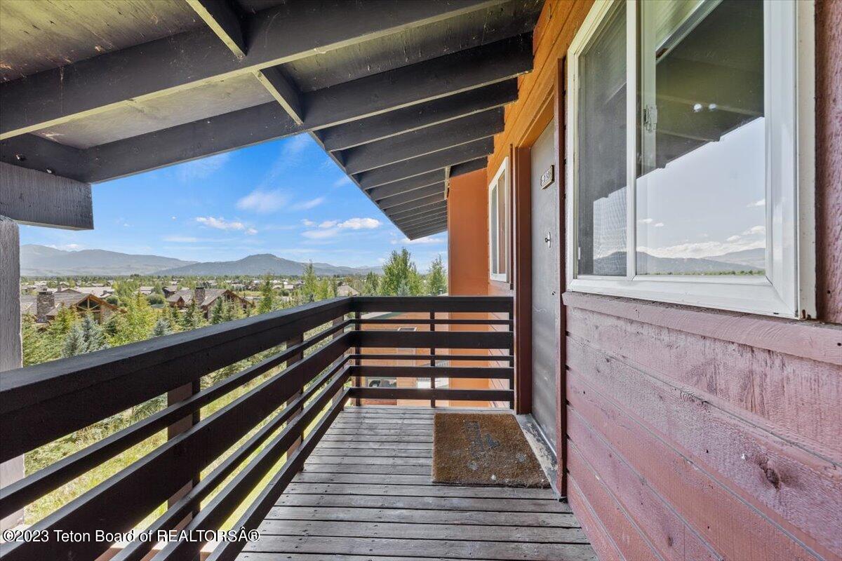 7120 N RACHEL WAY, B-13