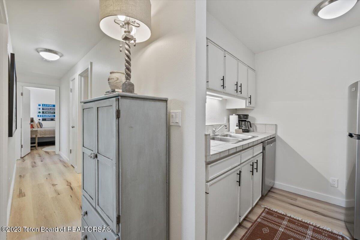 7120 N RACHEL WAY, B-13