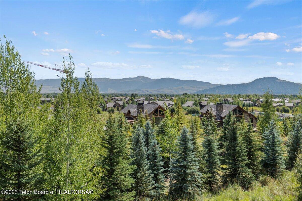 7120 N RACHEL WAY, B-13