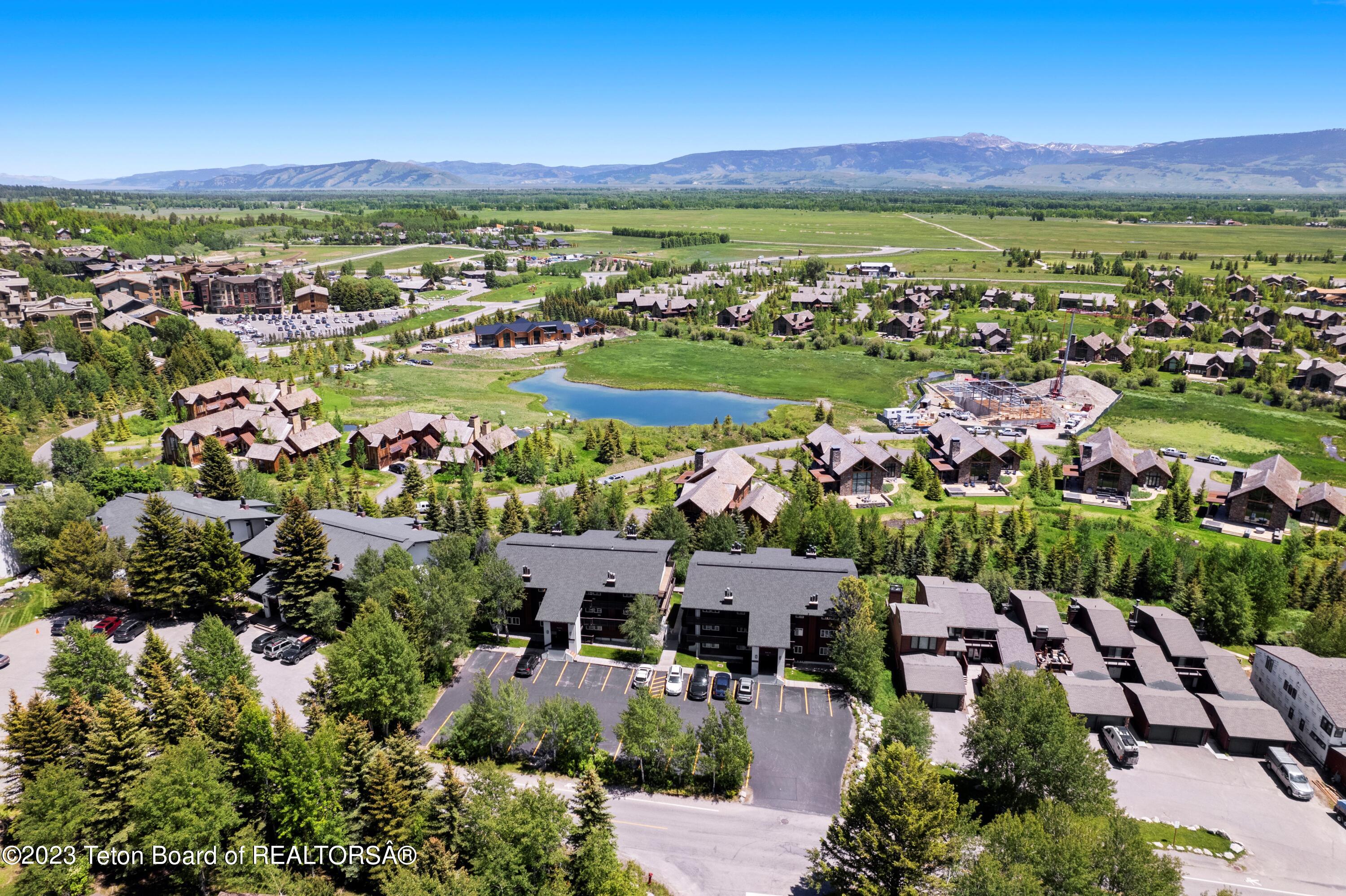 7120 N RACHEL WAY, B-13