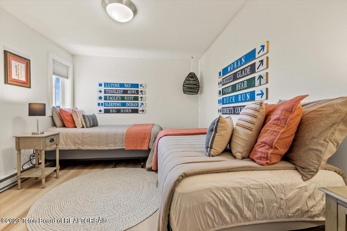 7120 N RACHEL WAY, B-13