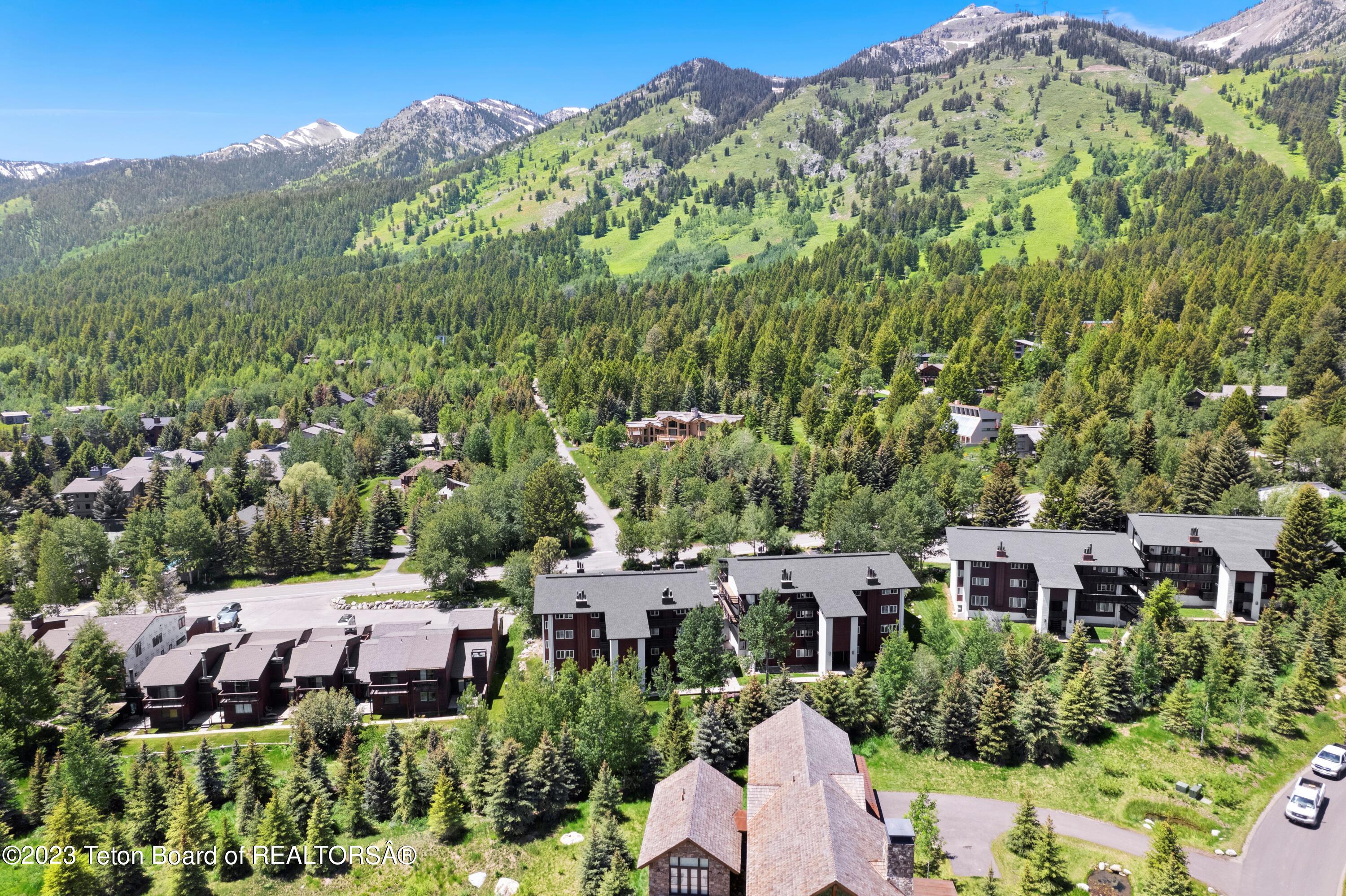 7120 N RACHEL WAY, B-13