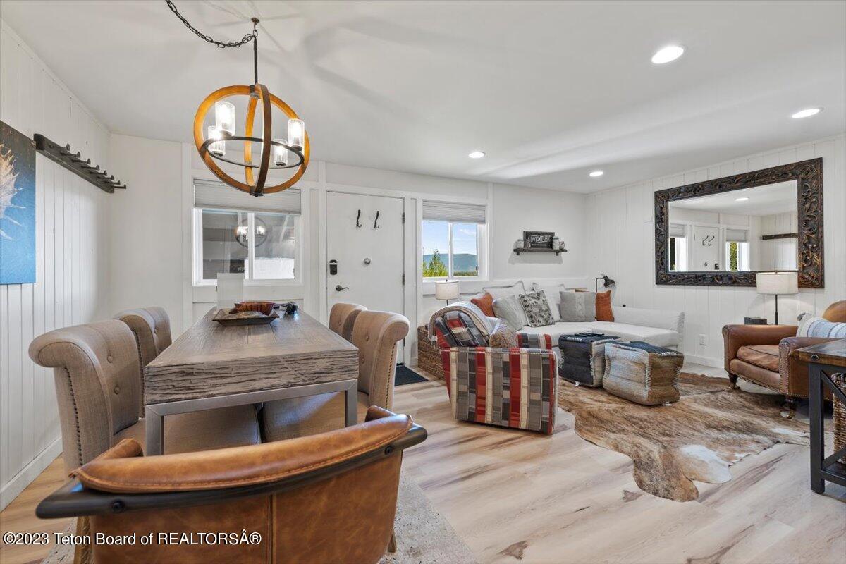 7120 N RACHEL WAY, B-13