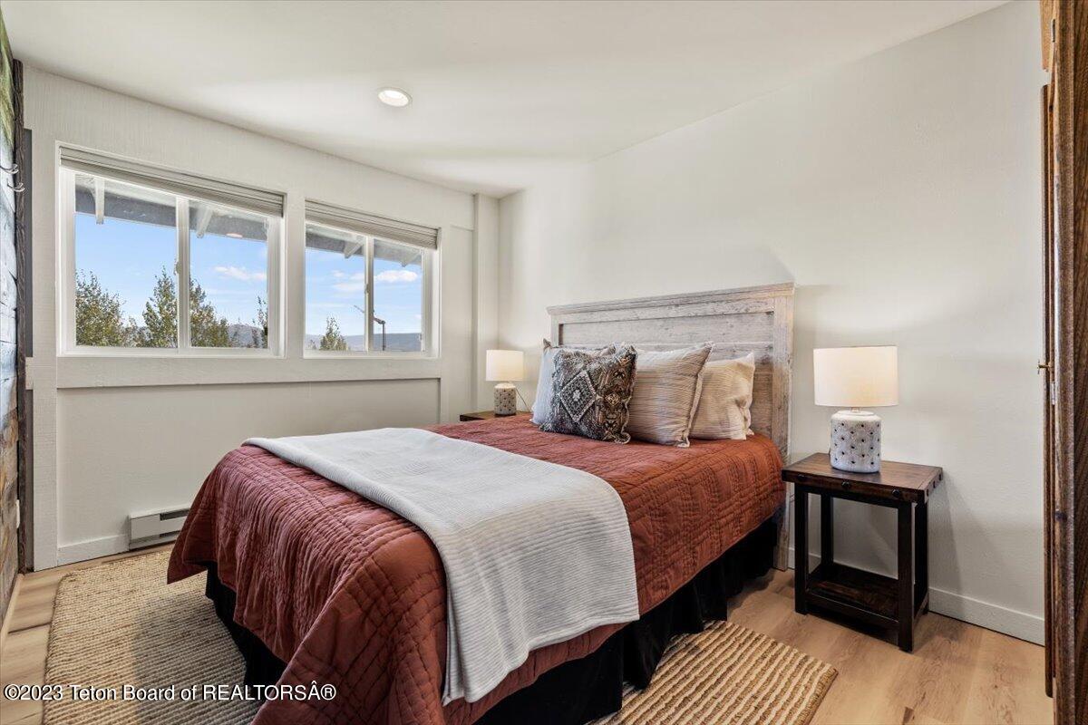 7120 N RACHEL WAY, B-13