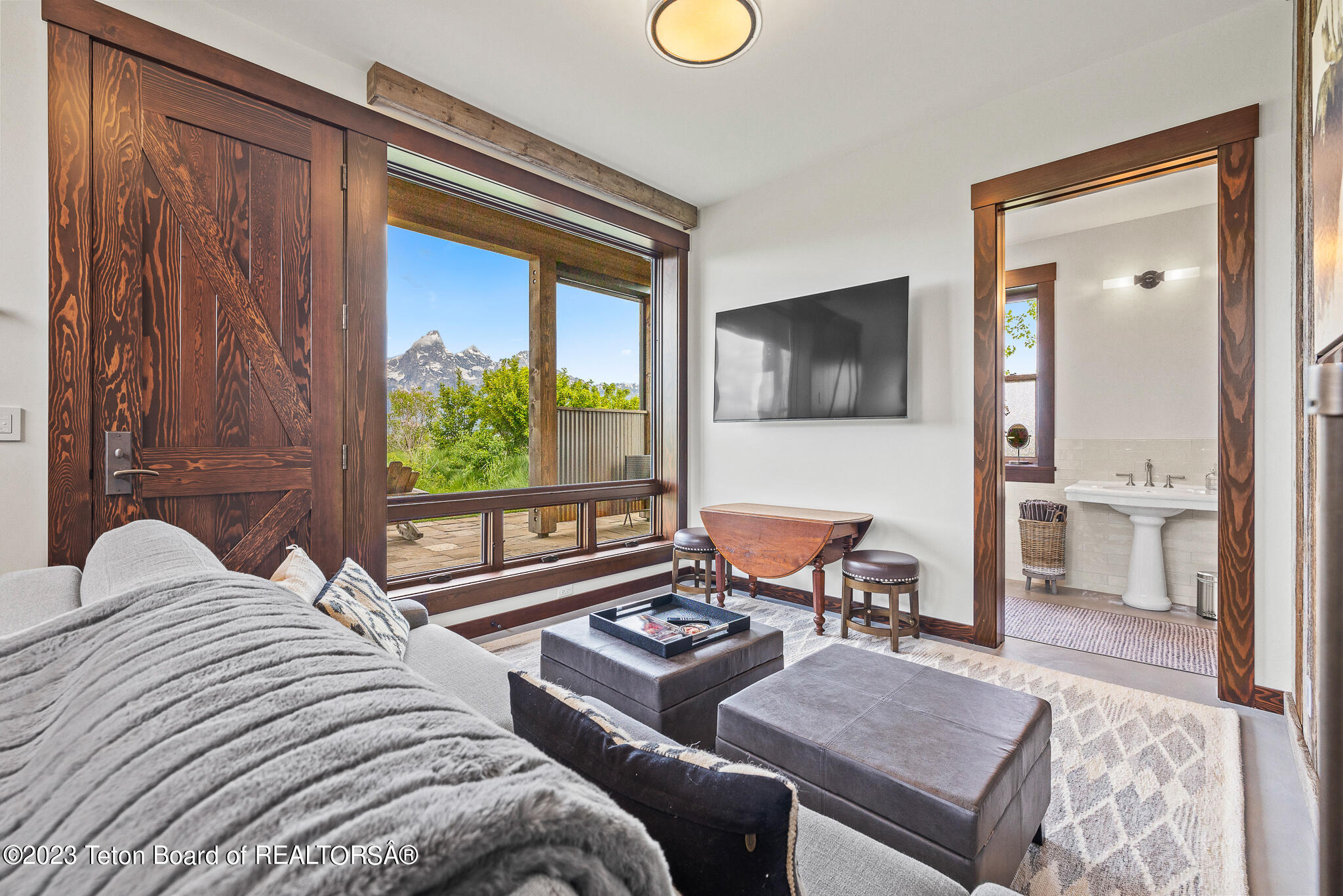 13125 N CRAIGHEAD Lane