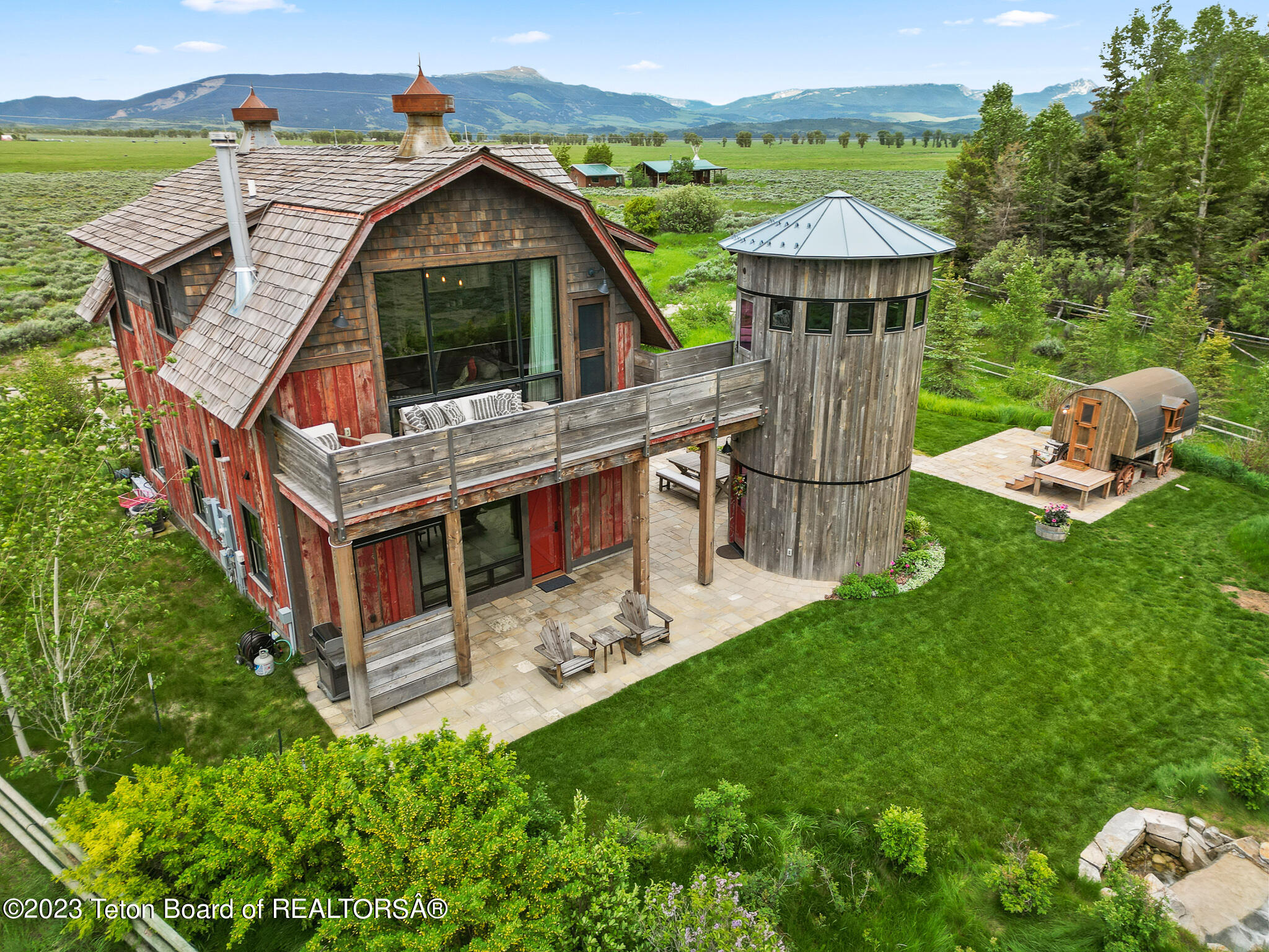 13125 N CRAIGHEAD Lane