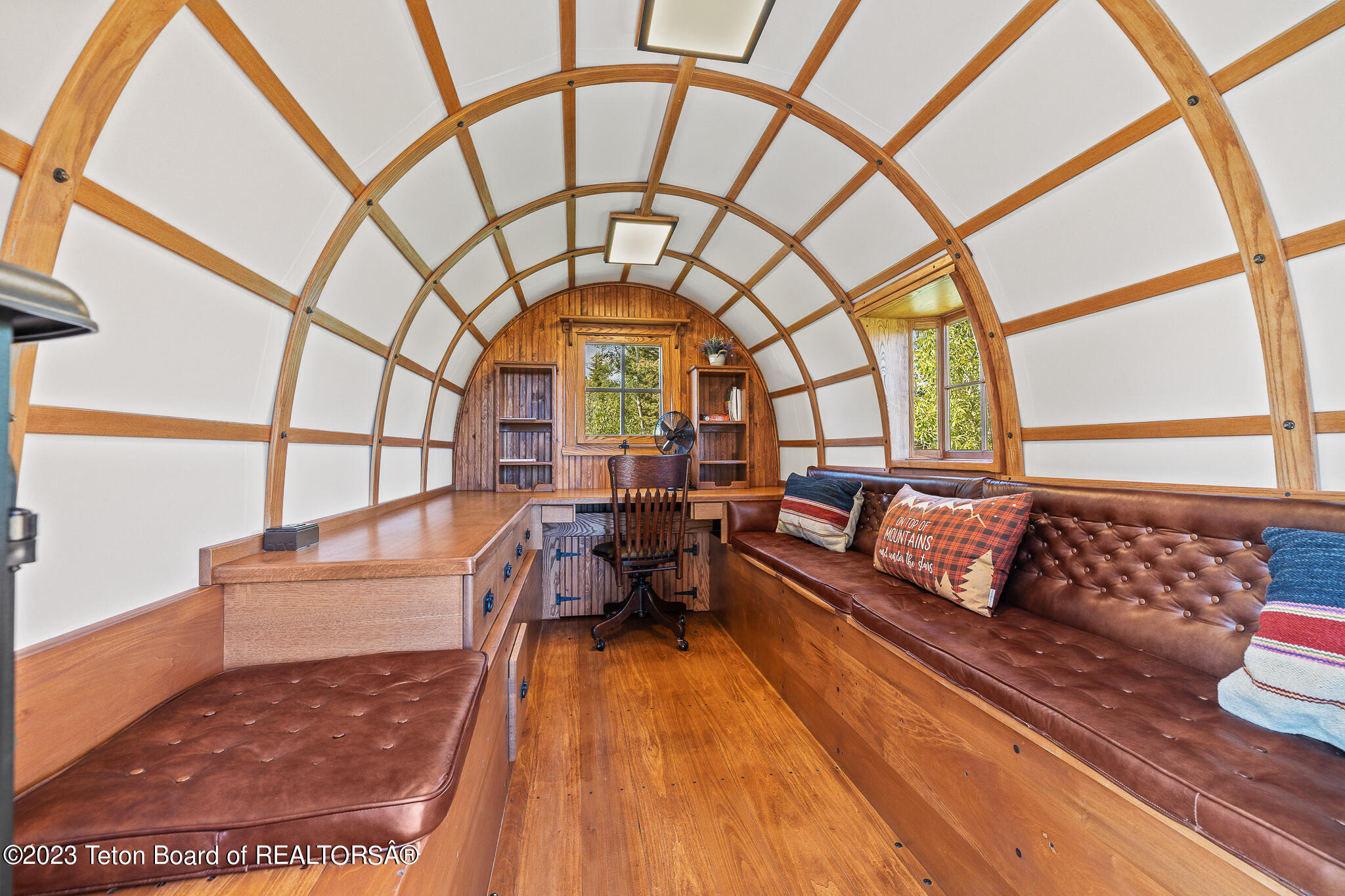 13125 N CRAIGHEAD Lane