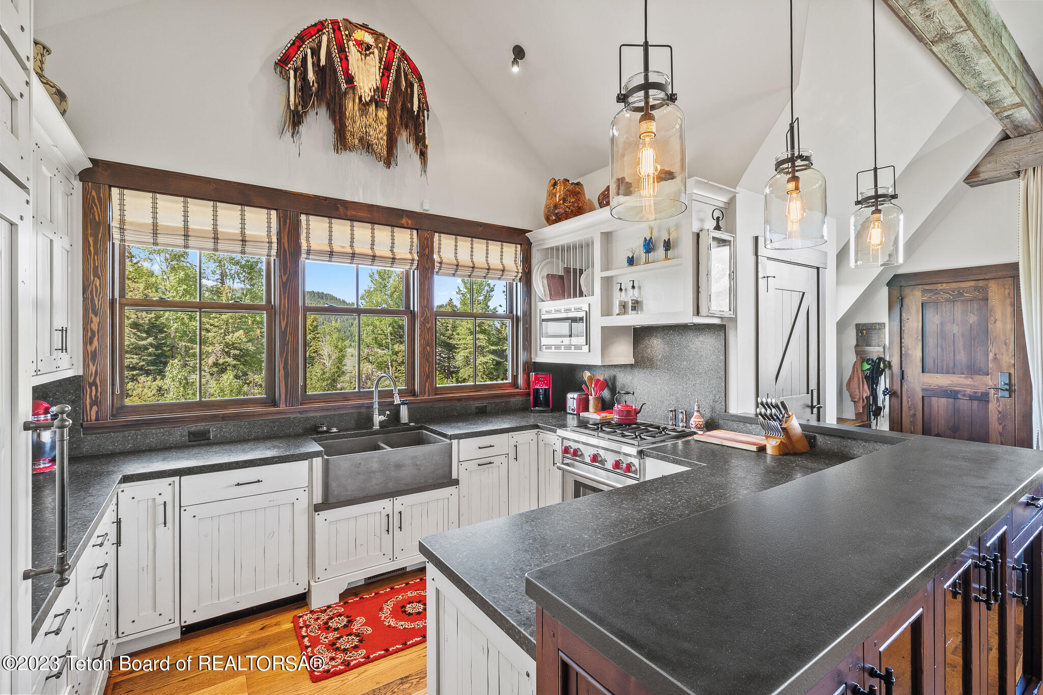 13125 N CRAIGHEAD Lane