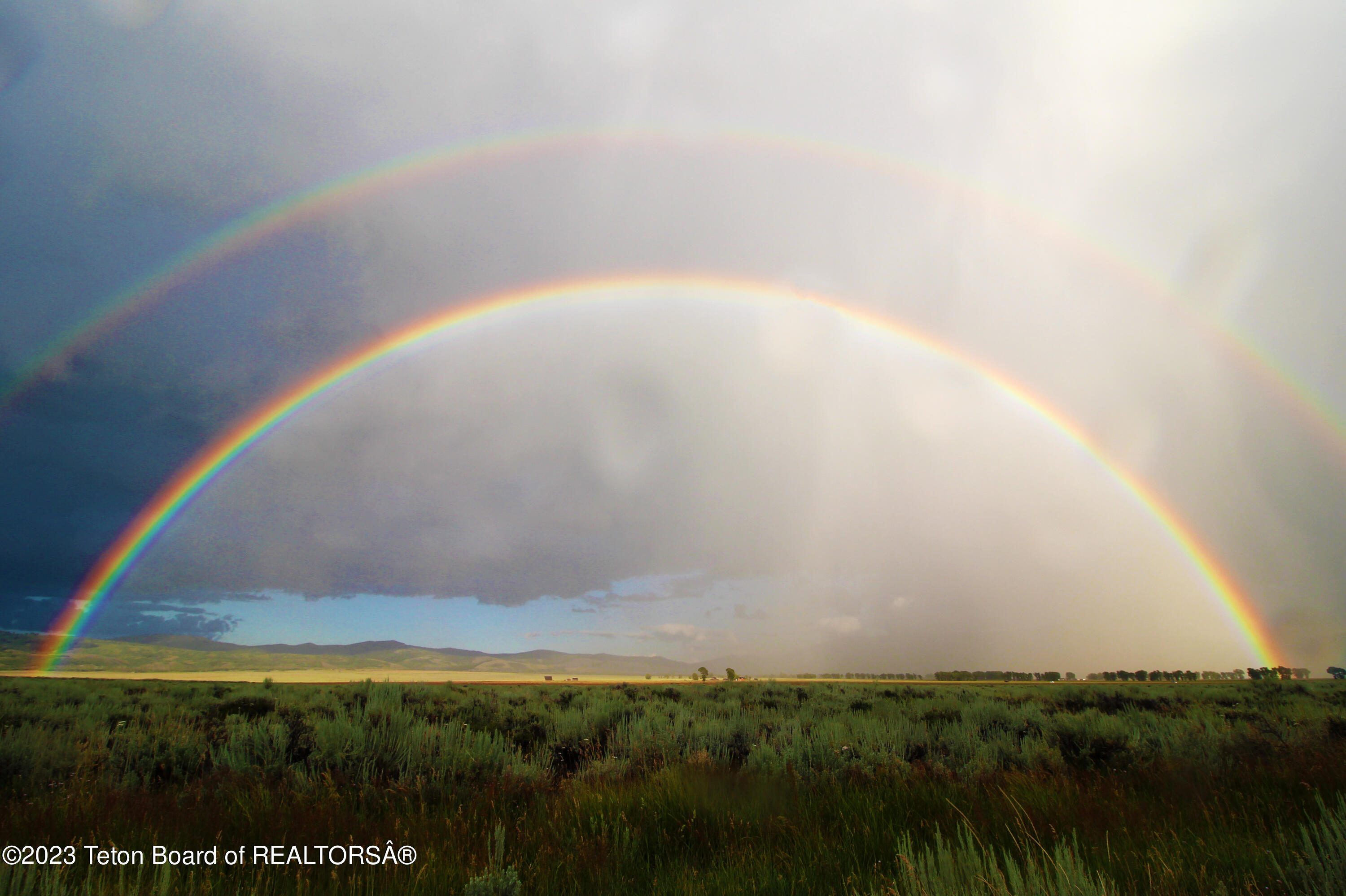 13125 N CRAIGHEAD Lane