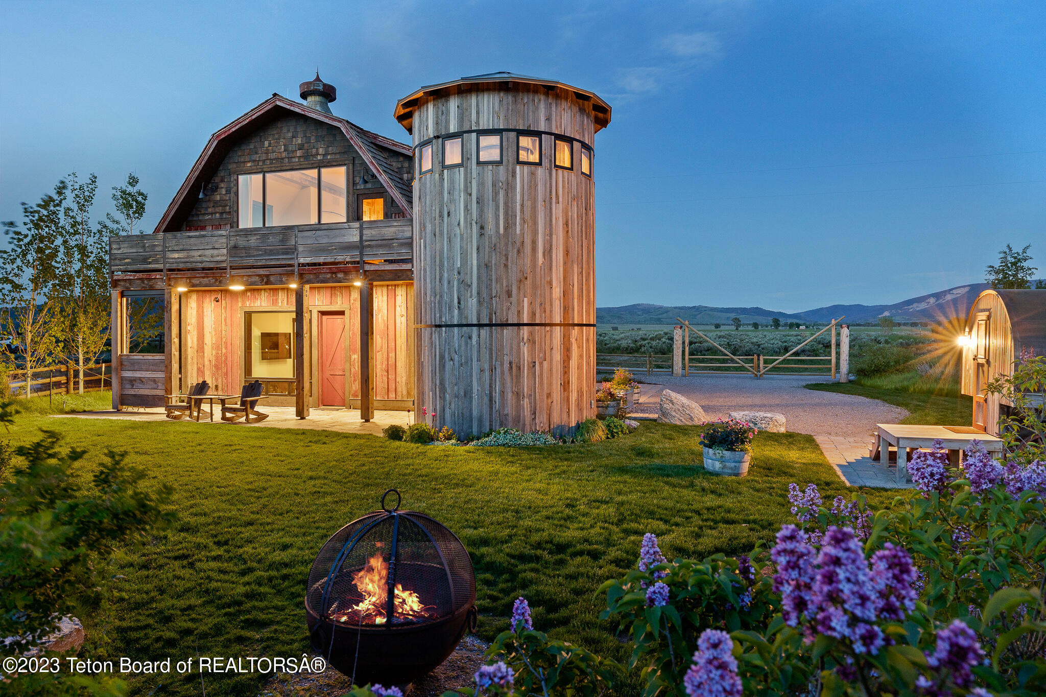 13125 N CRAIGHEAD Lane