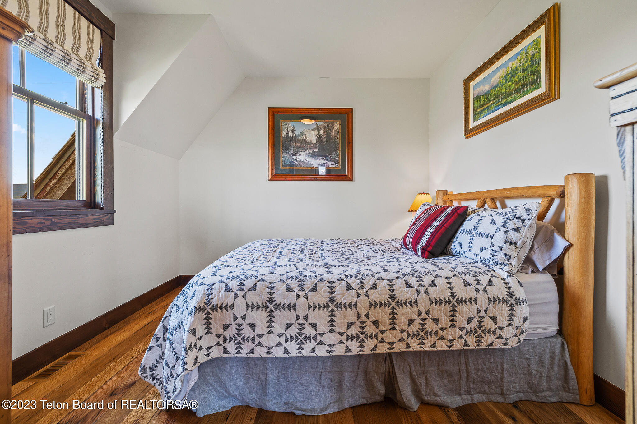 13125 N CRAIGHEAD Lane