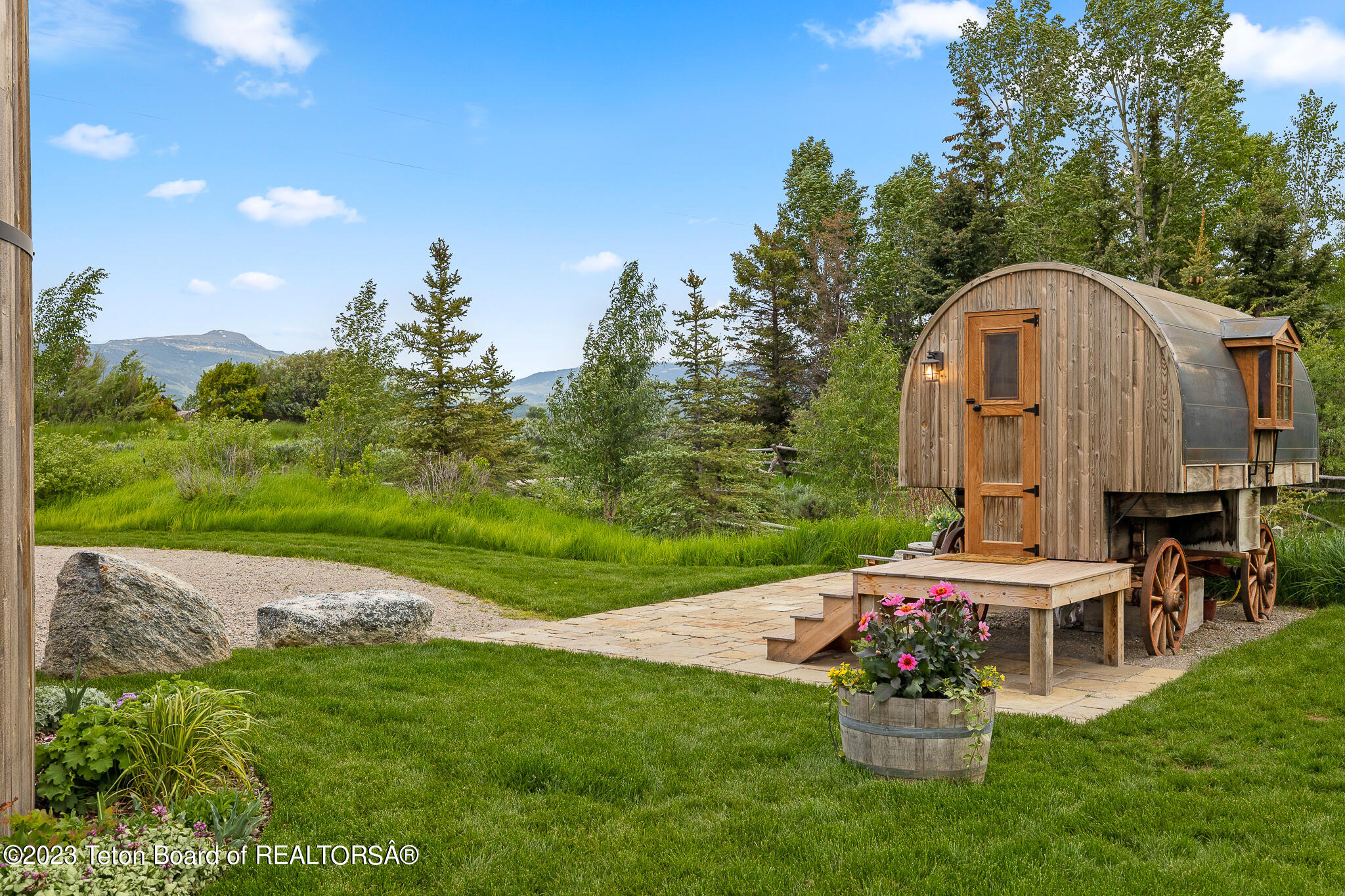 13125 N CRAIGHEAD Lane