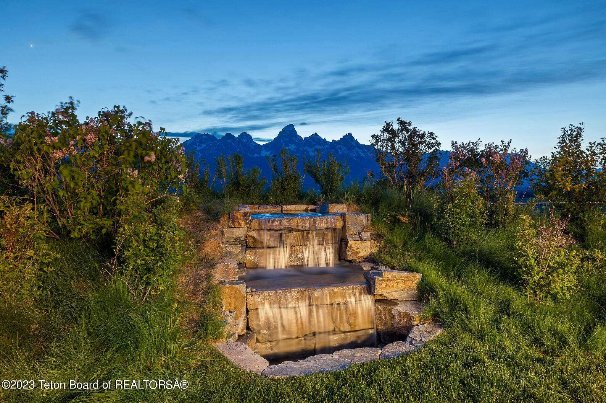 13125 N CRAIGHEAD Lane