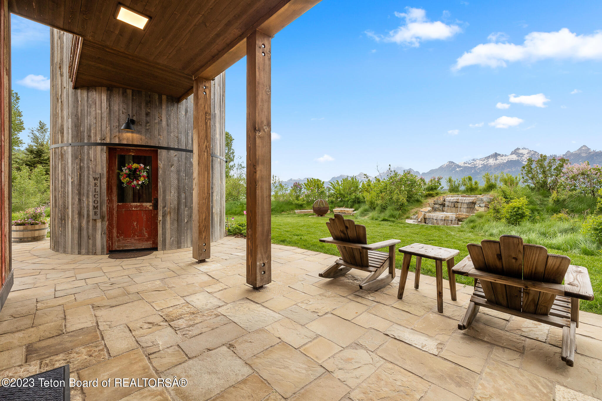 13125 N CRAIGHEAD Lane