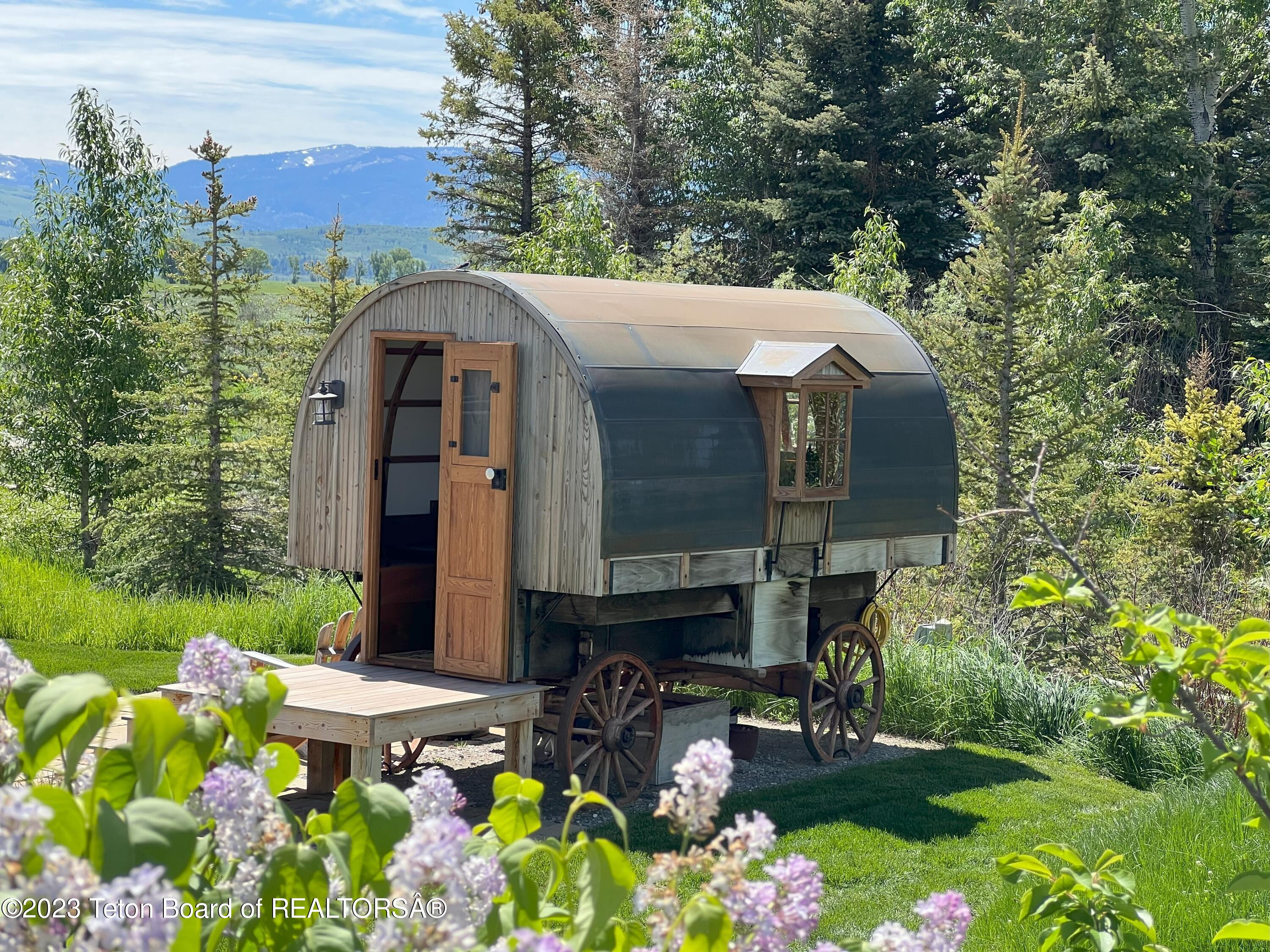 13125 N CRAIGHEAD Lane