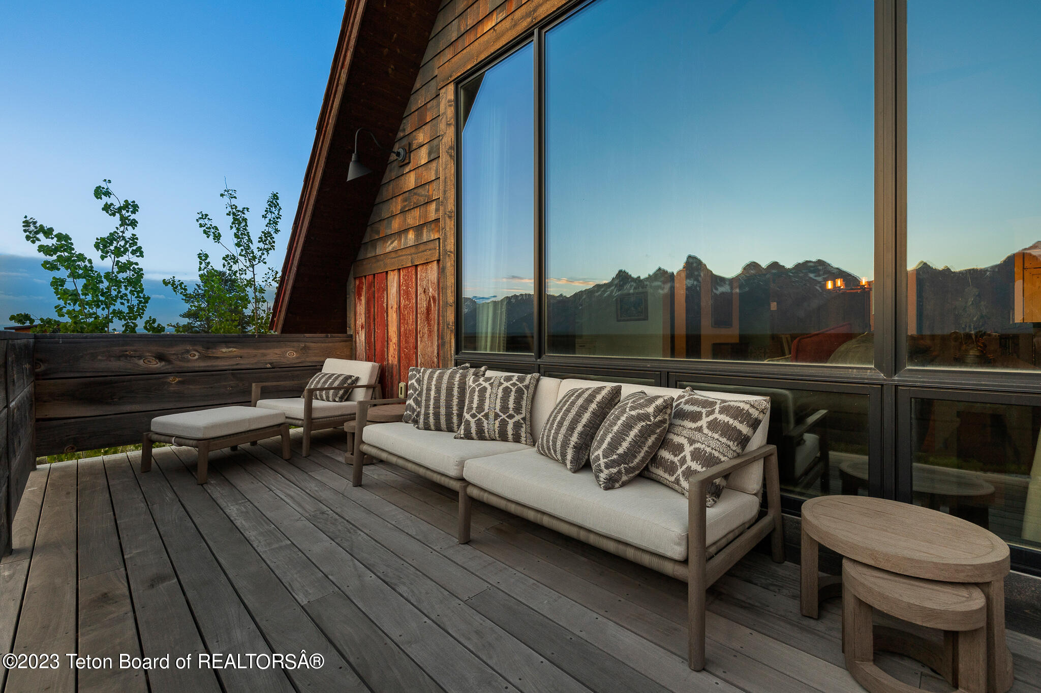 13125 N CRAIGHEAD Lane