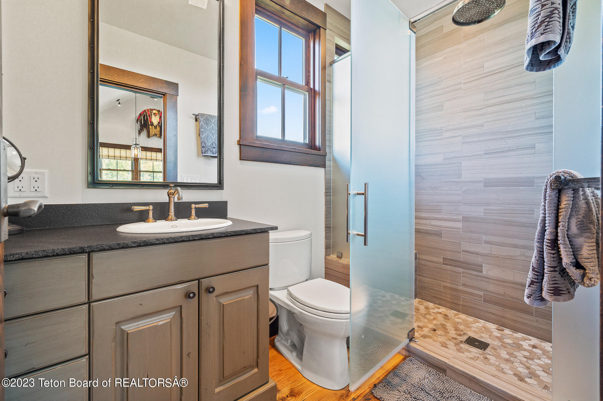 13125 N CRAIGHEAD Lane