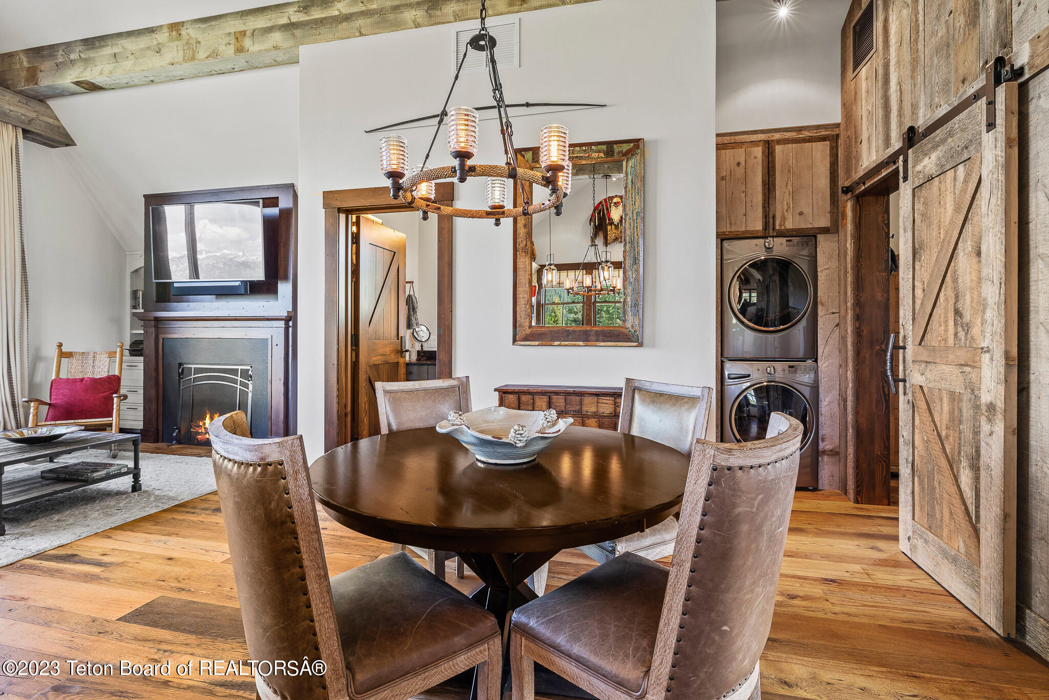 13125 N CRAIGHEAD Lane