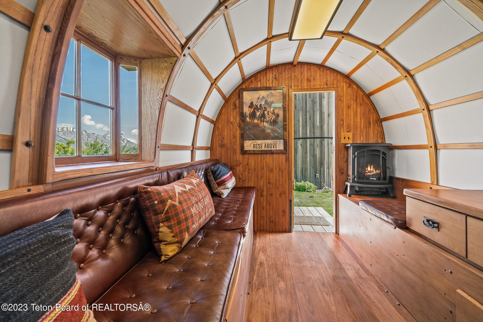 13125 N CRAIGHEAD Lane