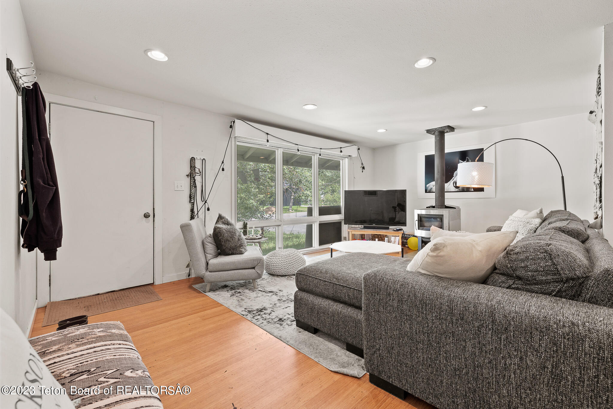 815 UPPER CACHE CREEK Drive