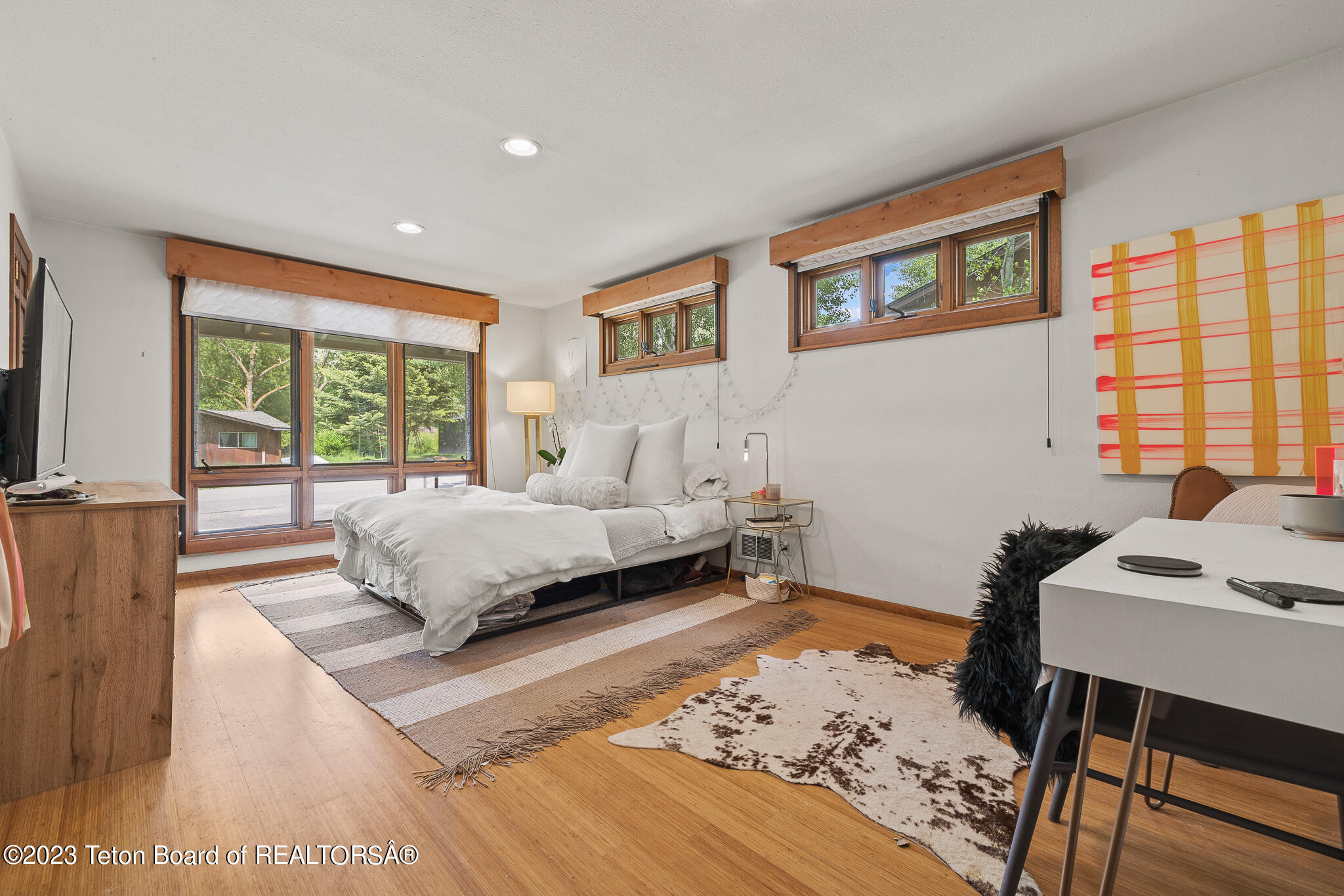 815 UPPER CACHE CREEK Drive